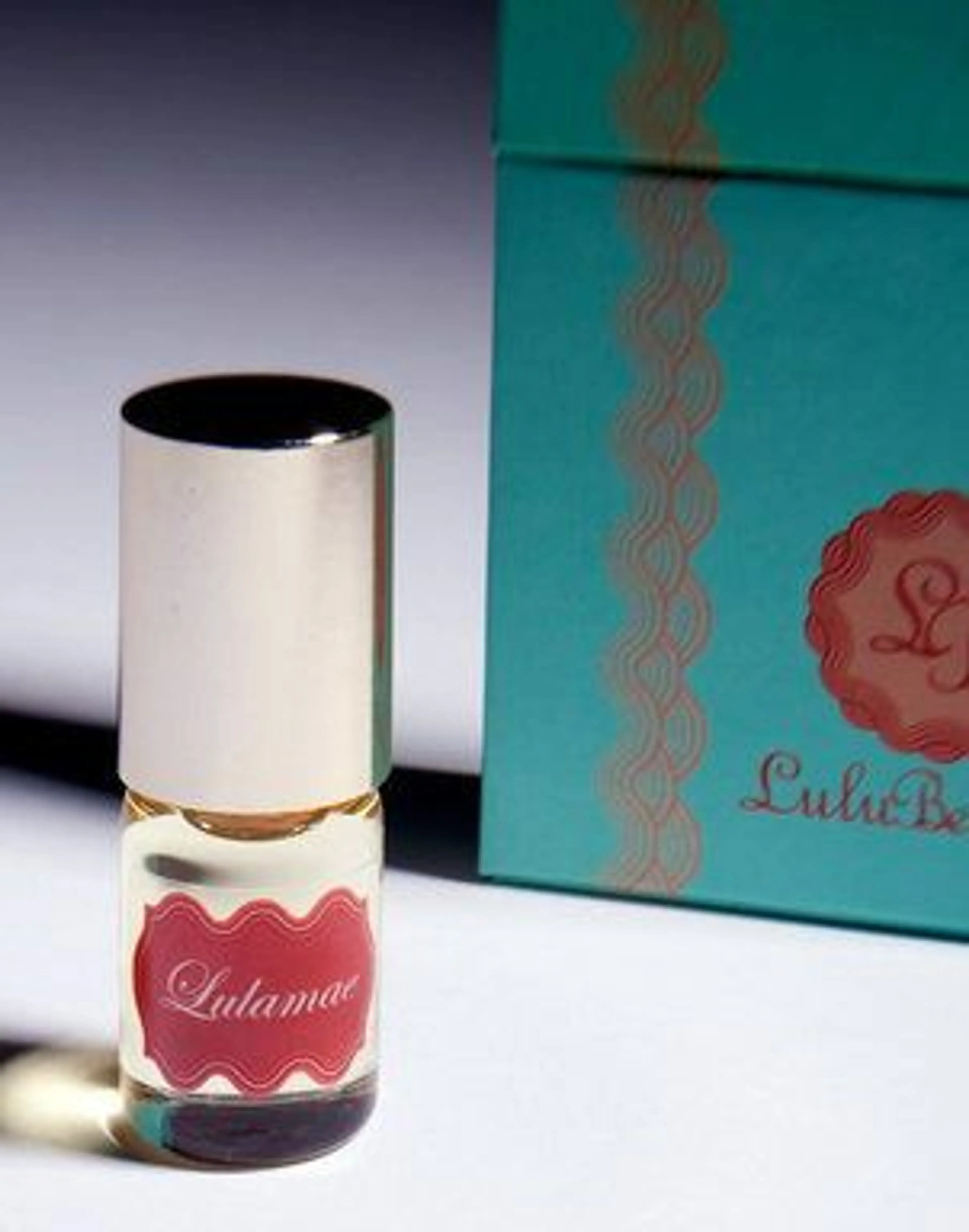 Lulamae