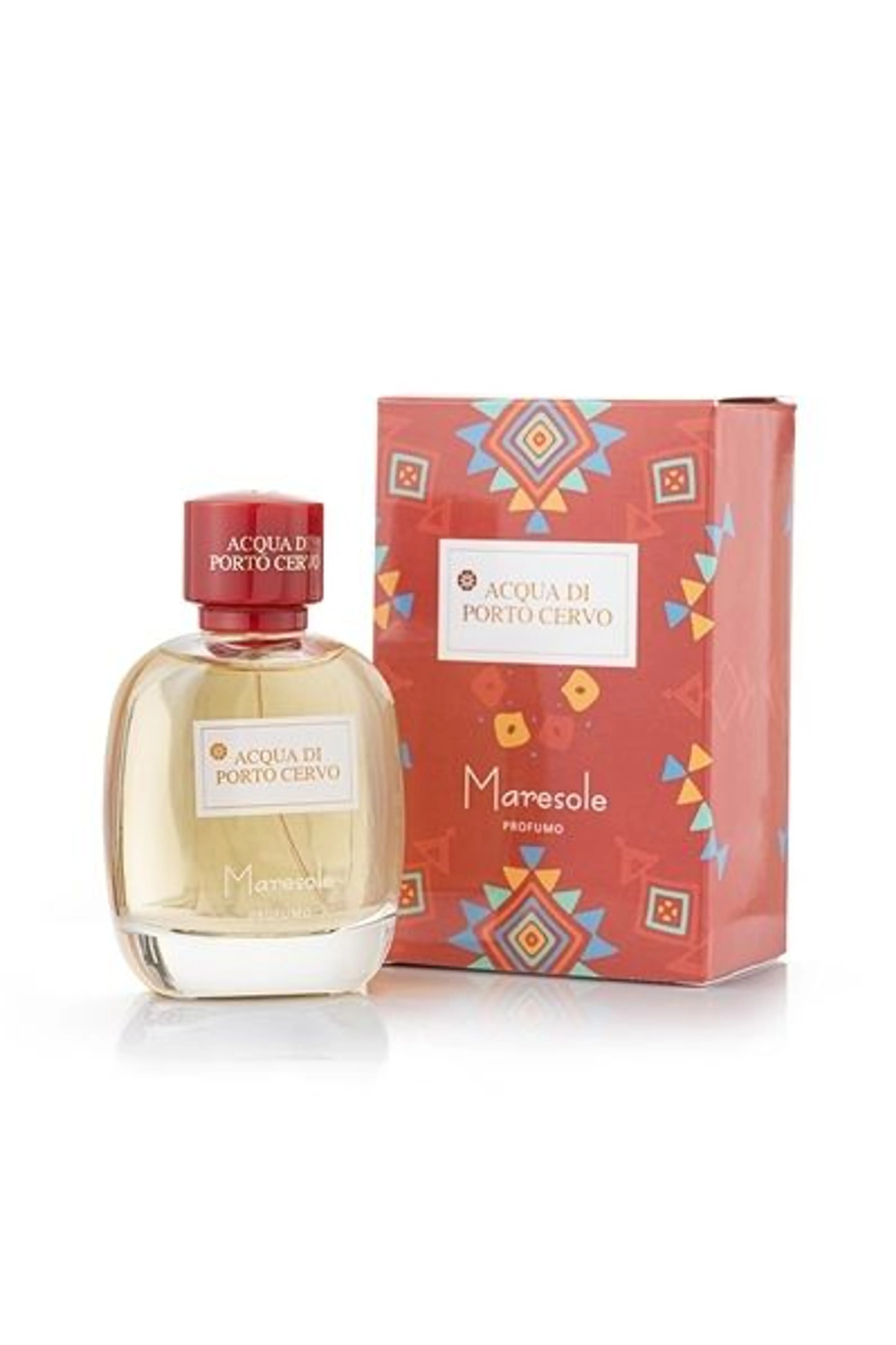 Maresole