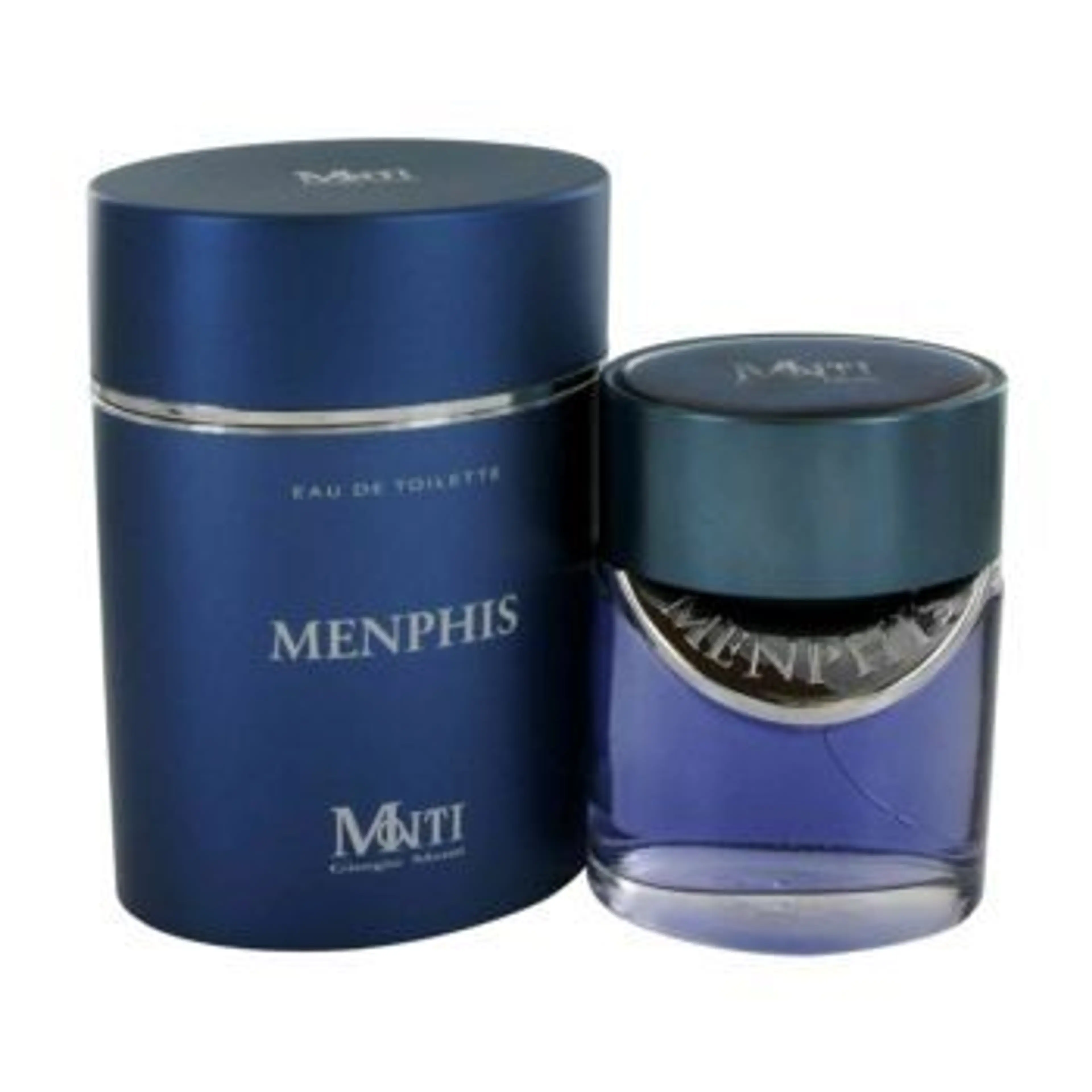 Memphis Men