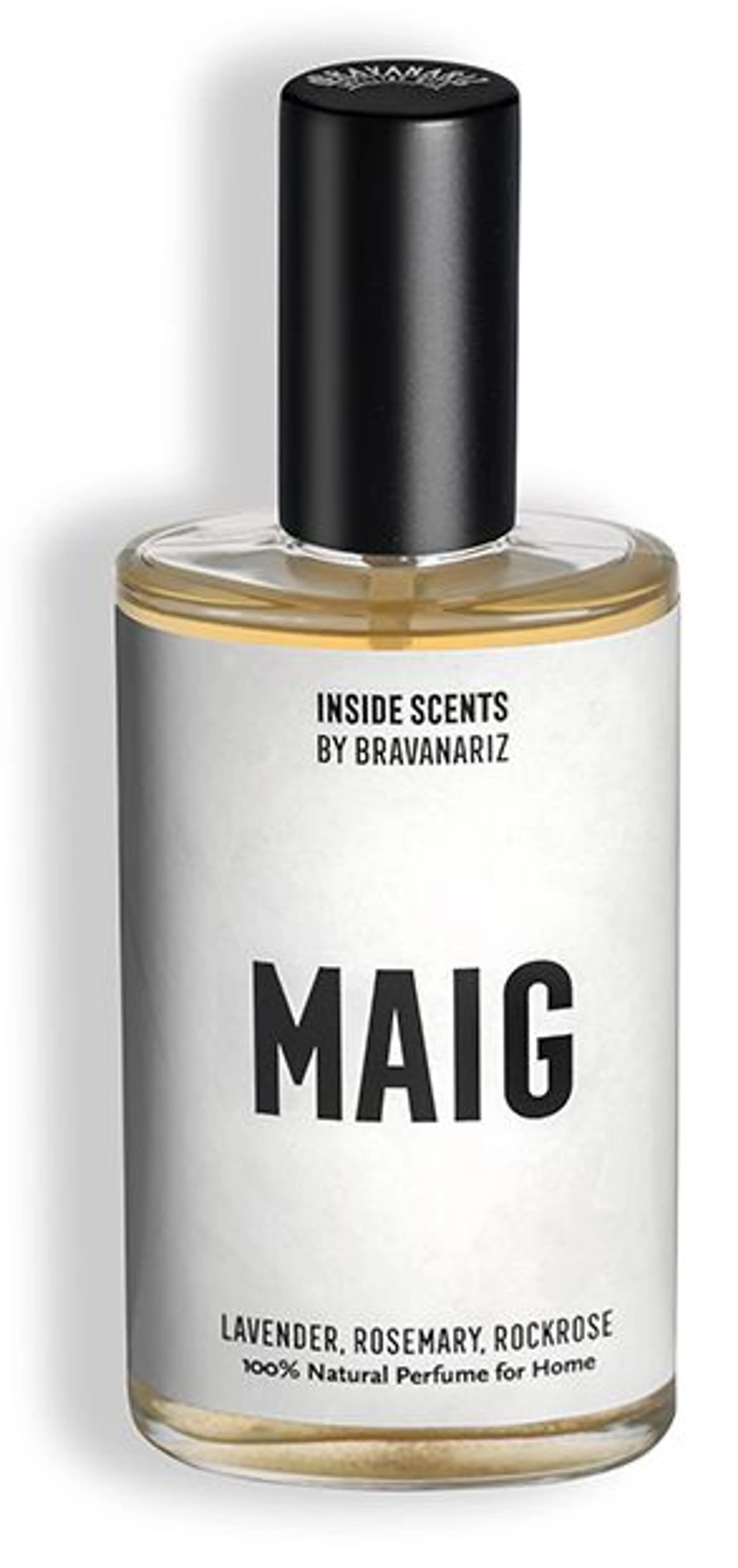 Maig