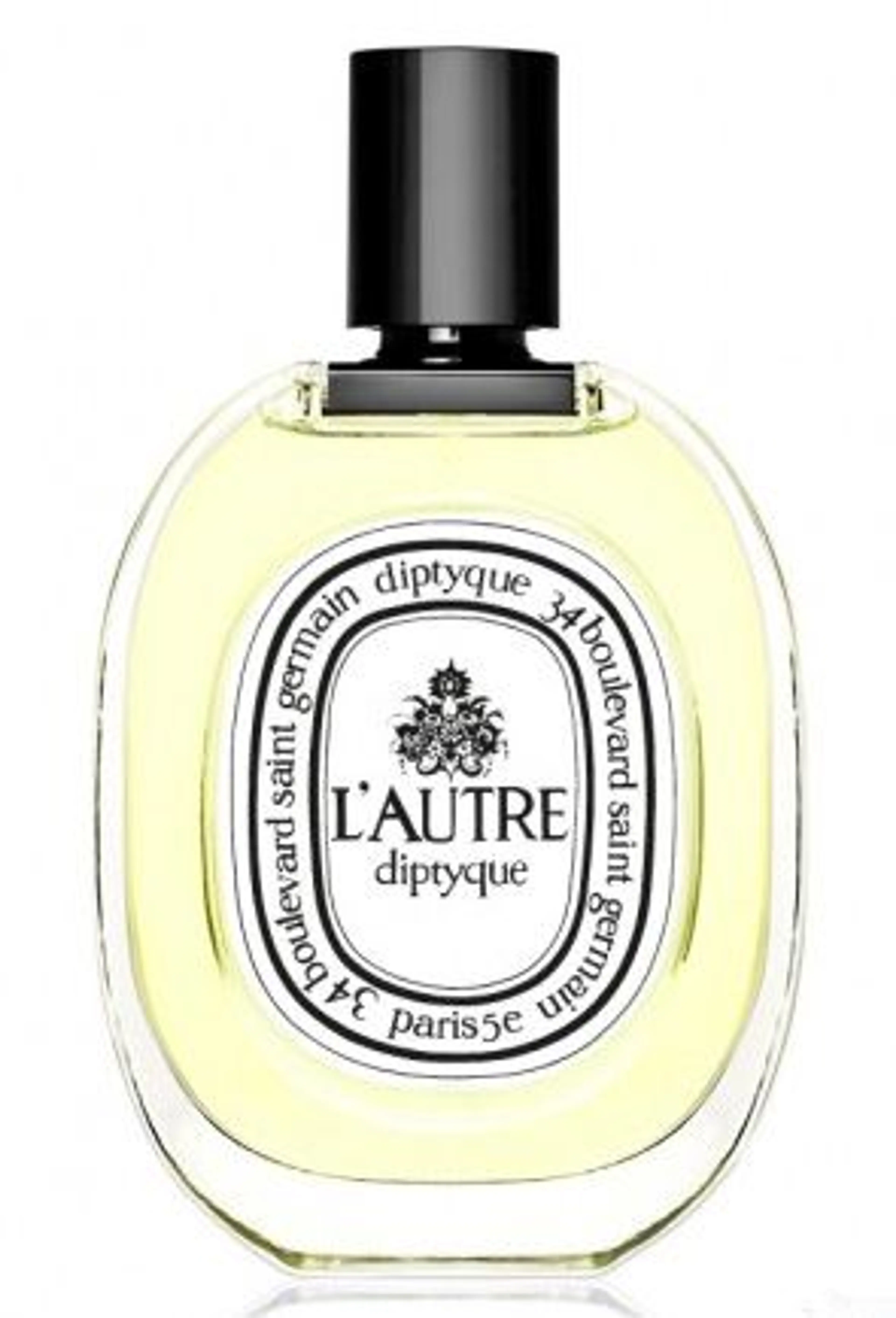 L'Autre Eau de Toilette