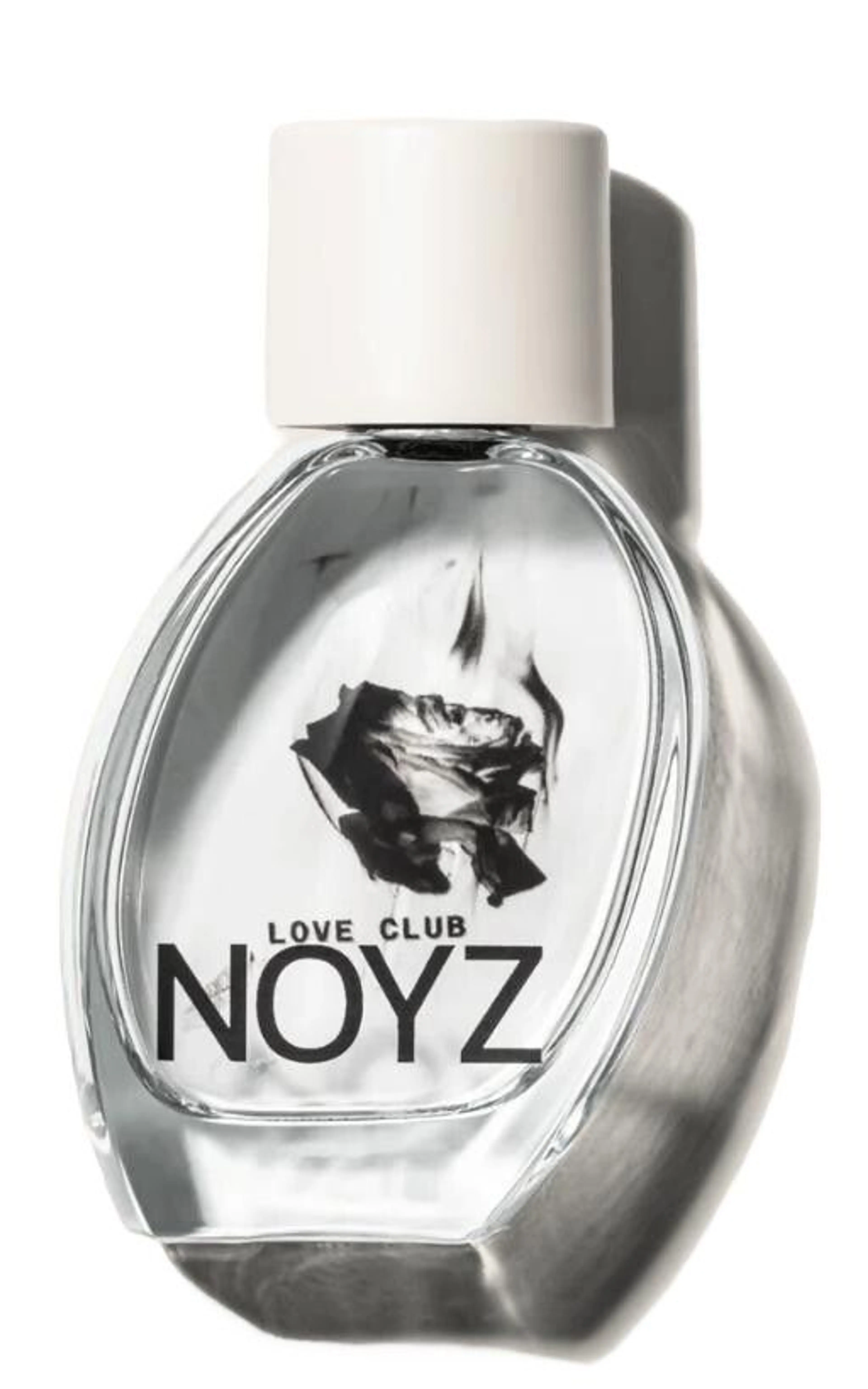 Love Club