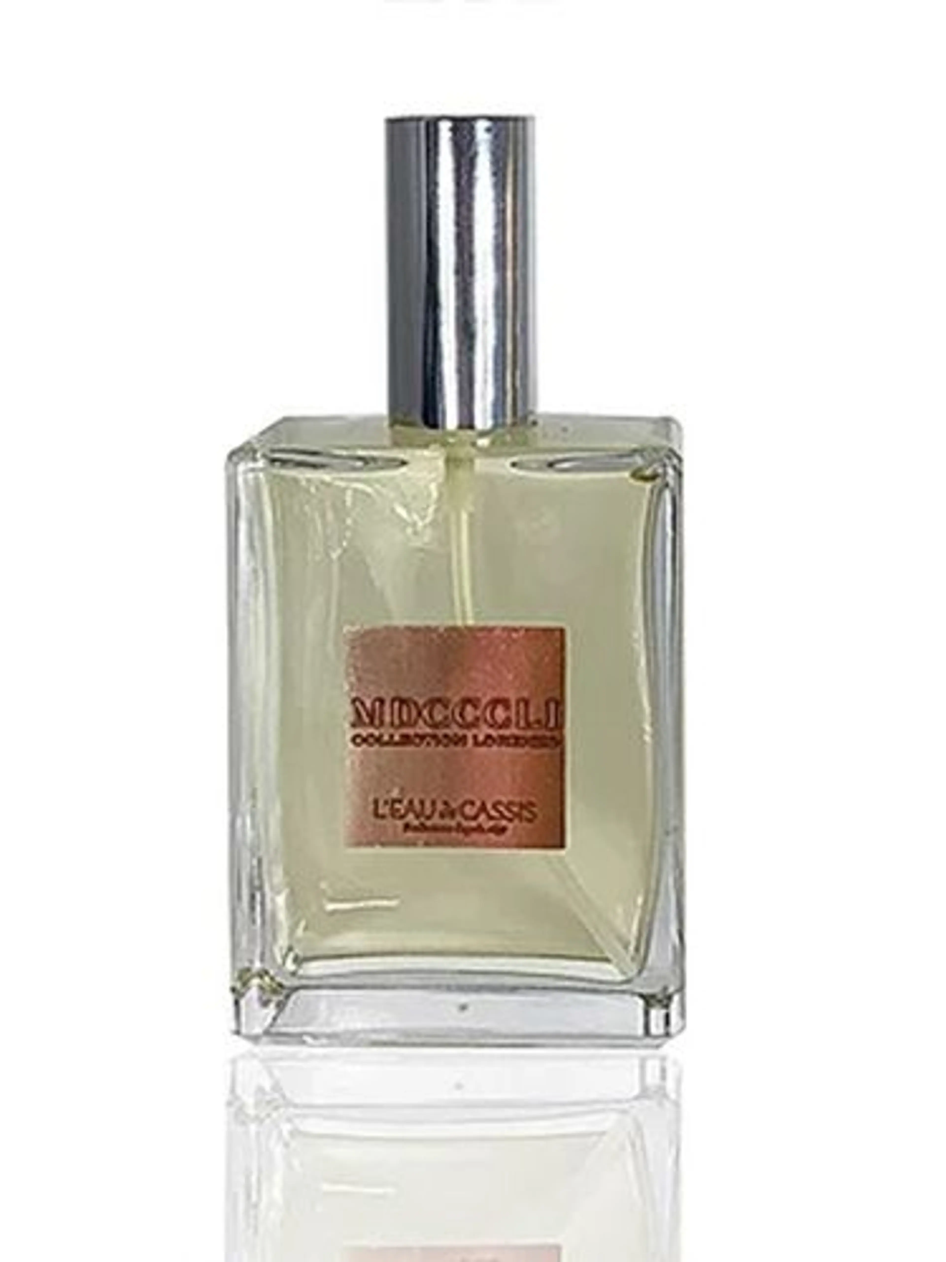 MDCCCLI - 1851