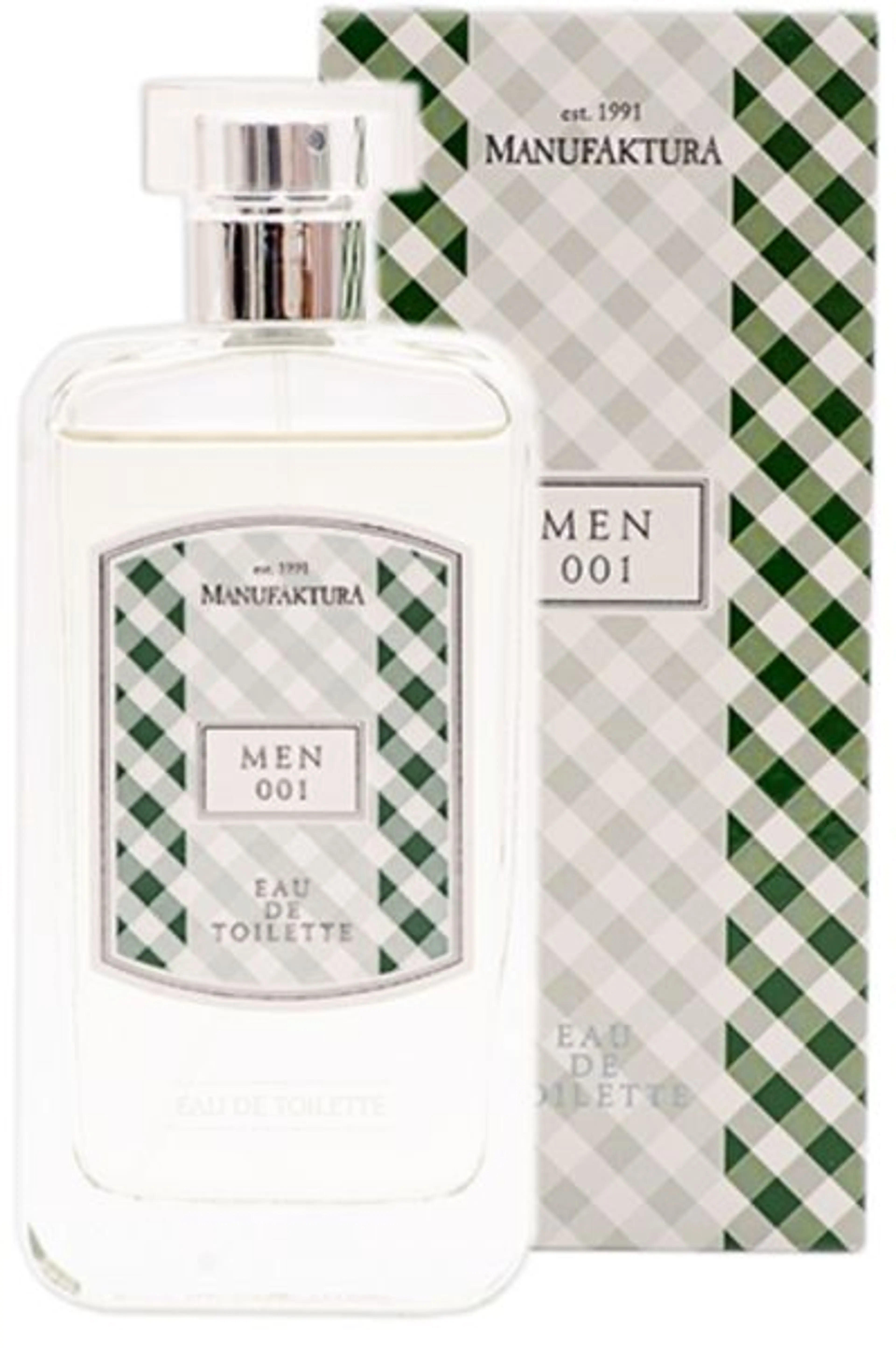 Men 001