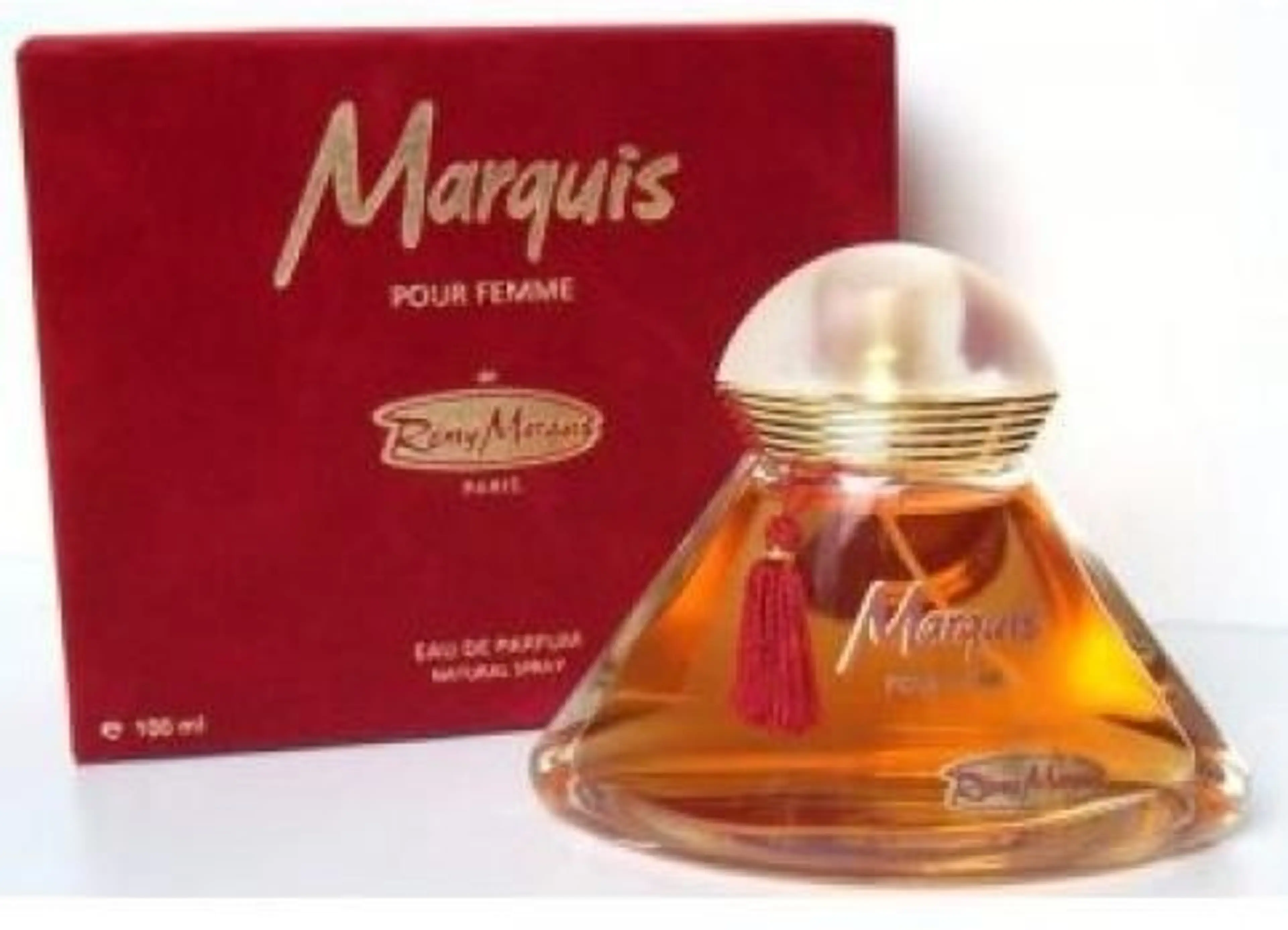 Marquis