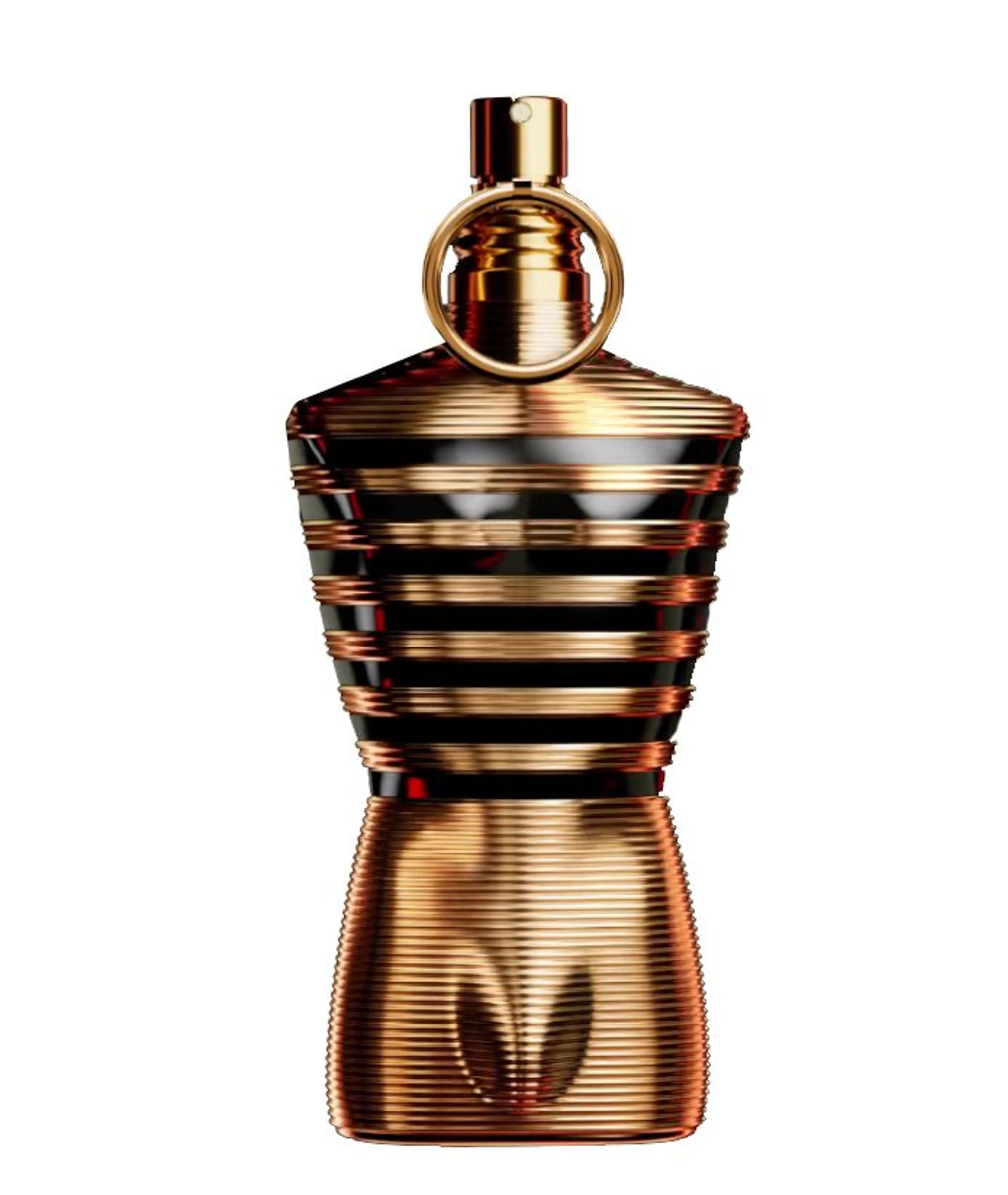 Le Male Elixir