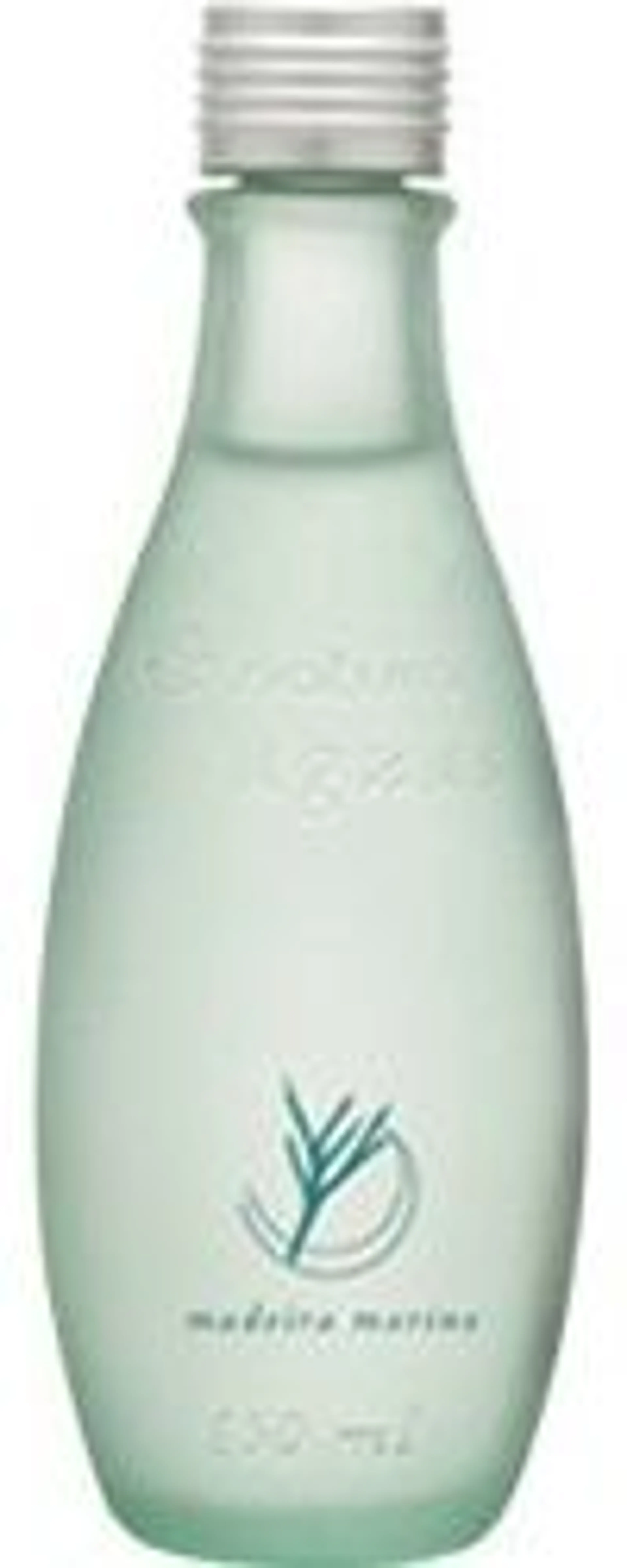 Madeira Marine