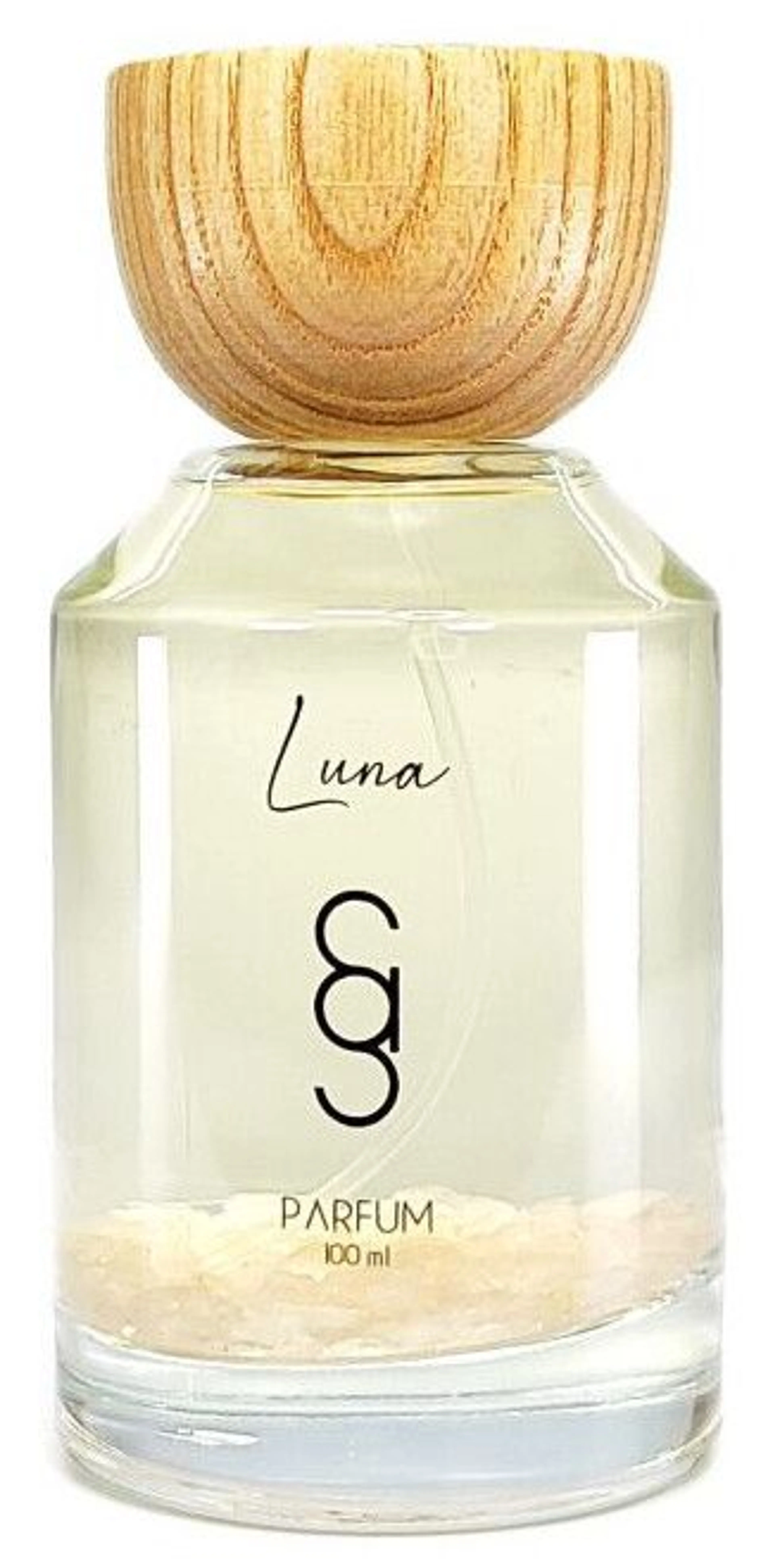 Luna