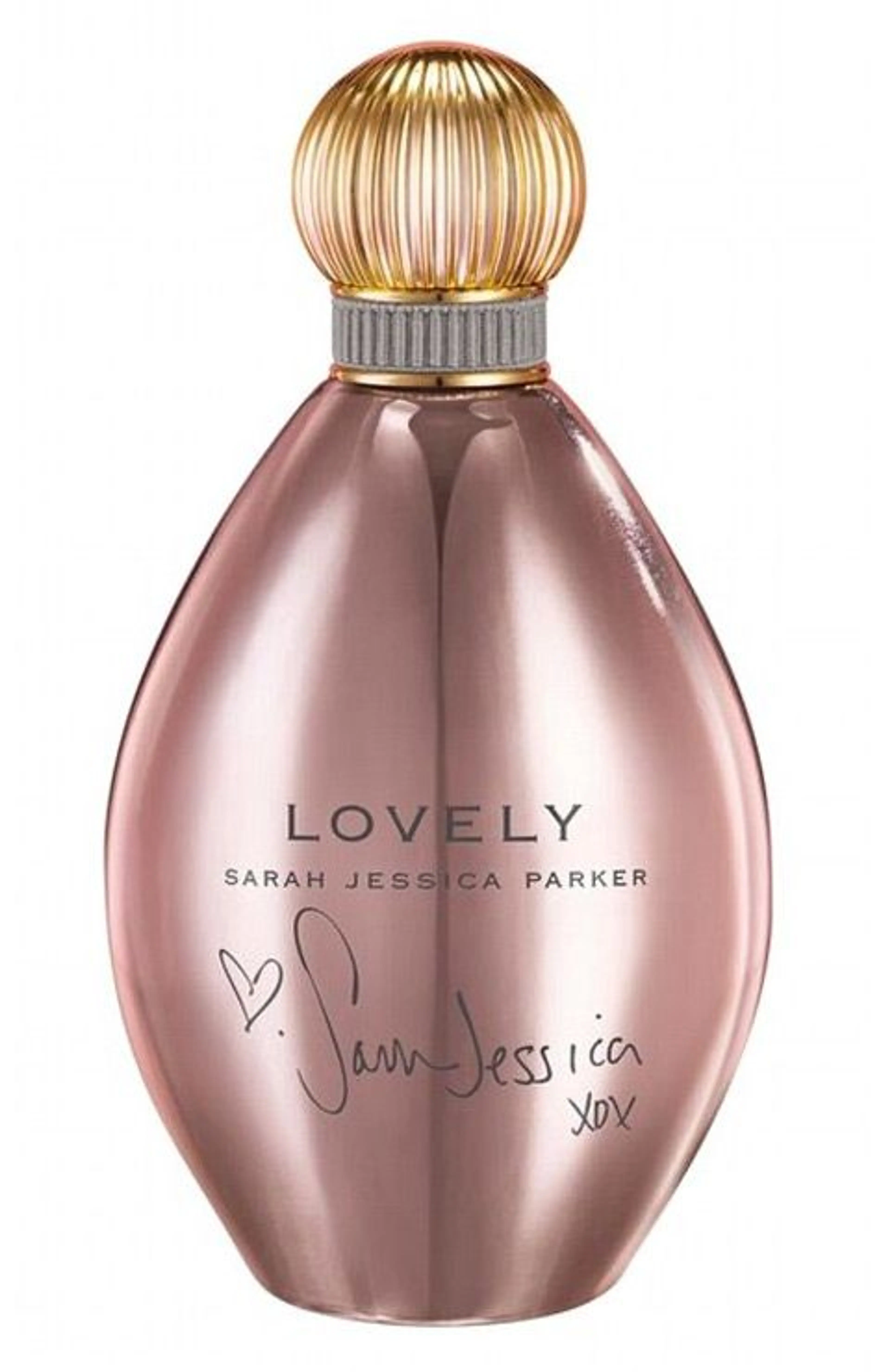 Lovely 10th Anniversary Edition