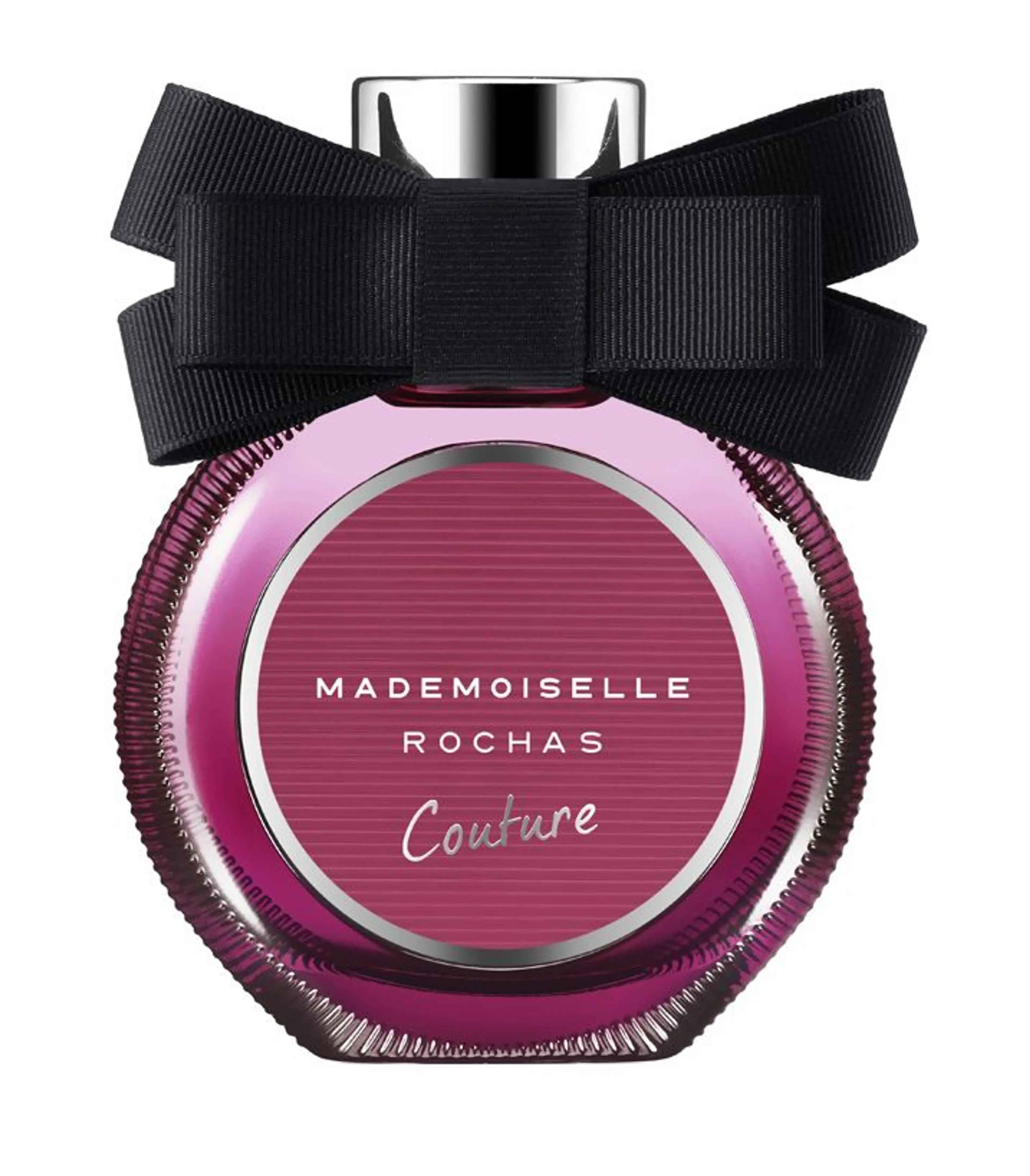 Mademoiselle Rochas Couture