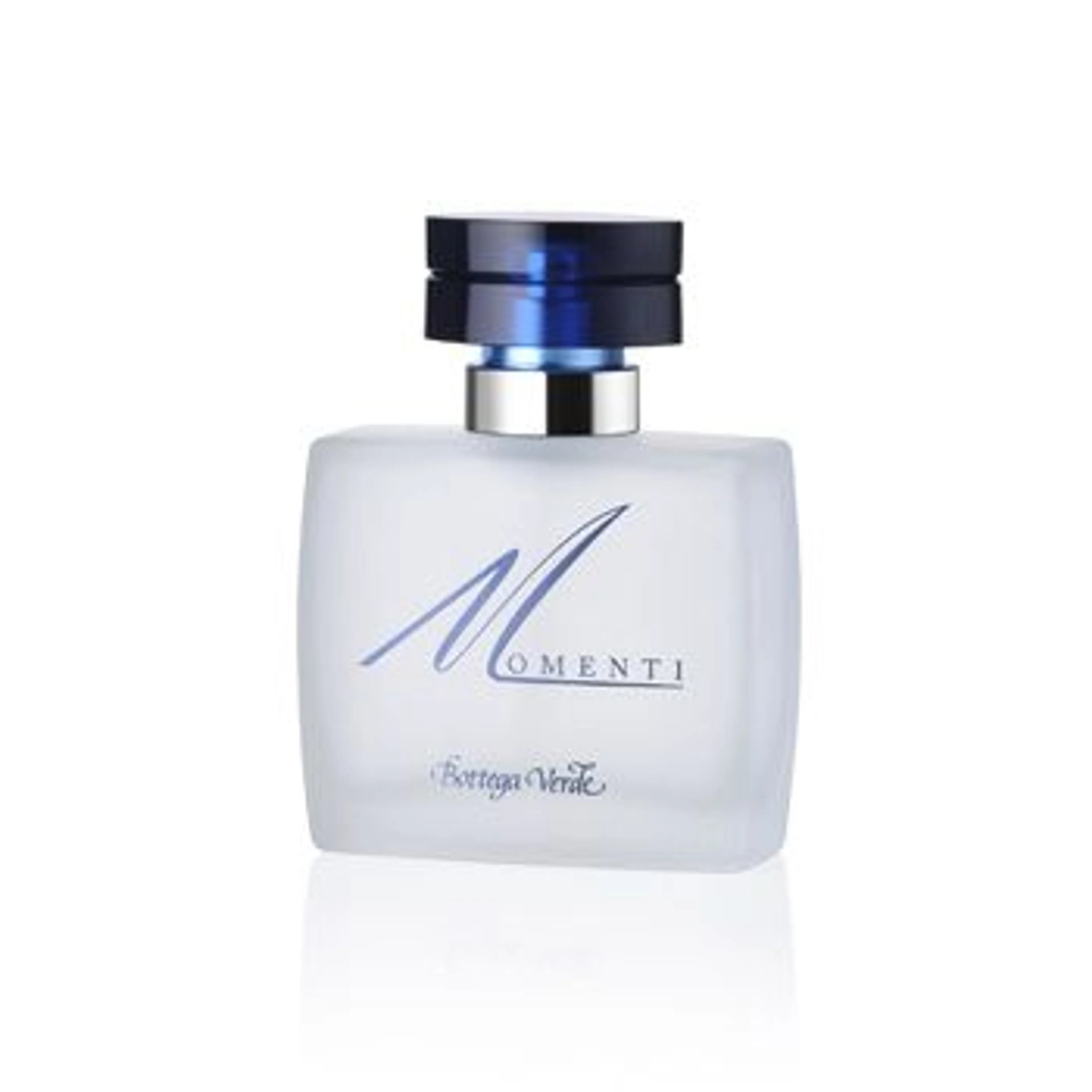 Momenti di Bottega Verde
