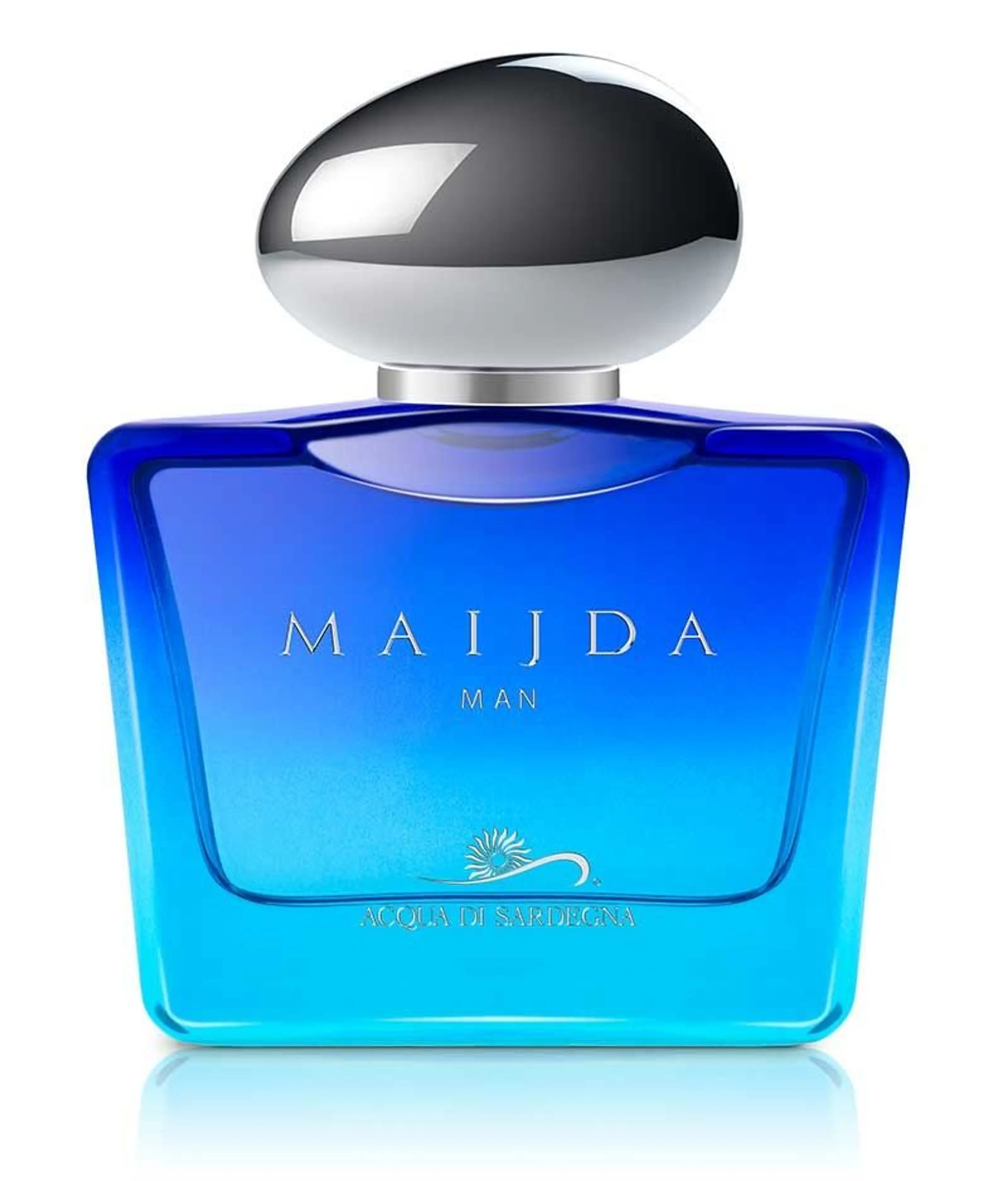 Maijda Man Eau de Parfum