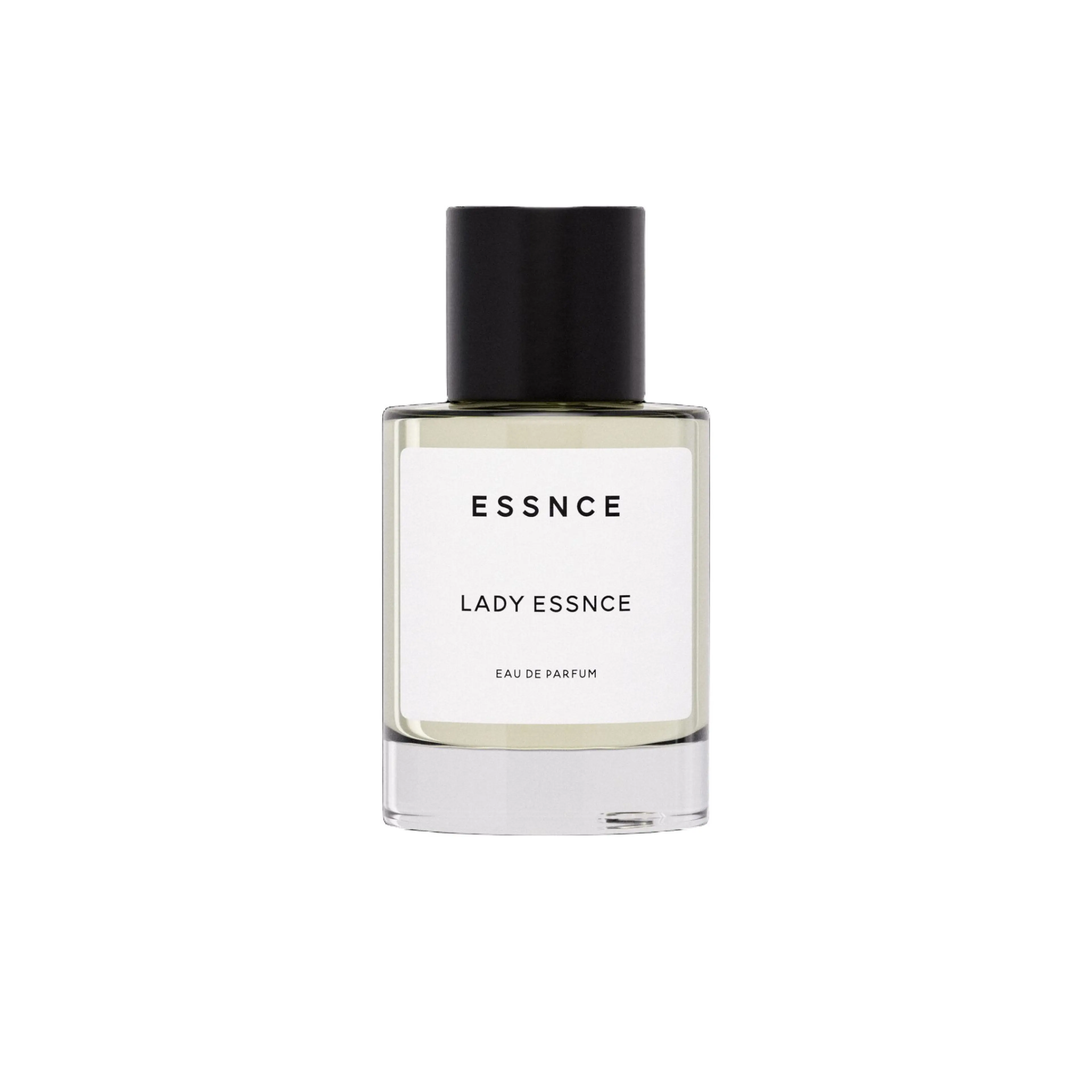 Lady Essnce