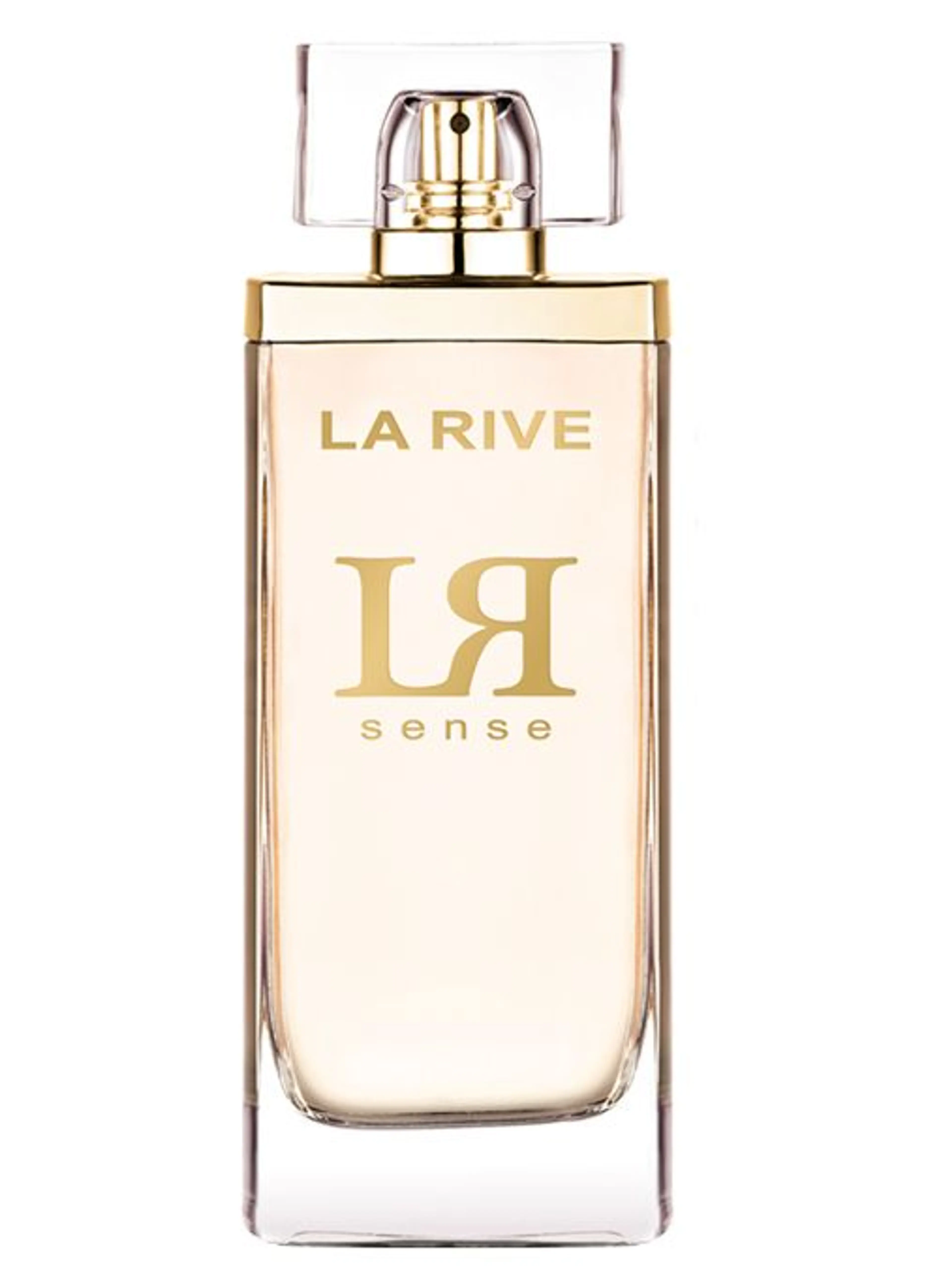 LR Sense