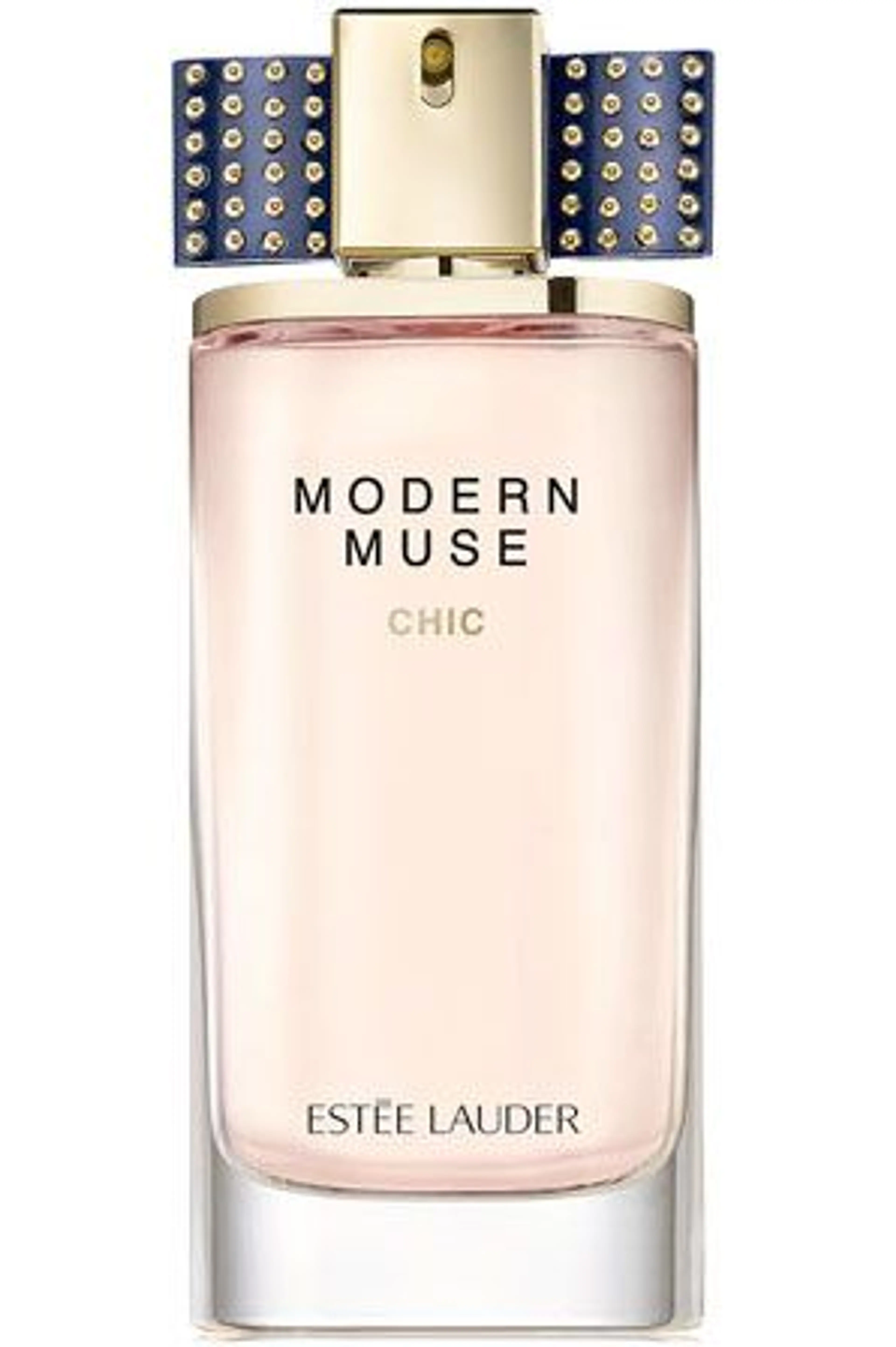Modern Muse Chic