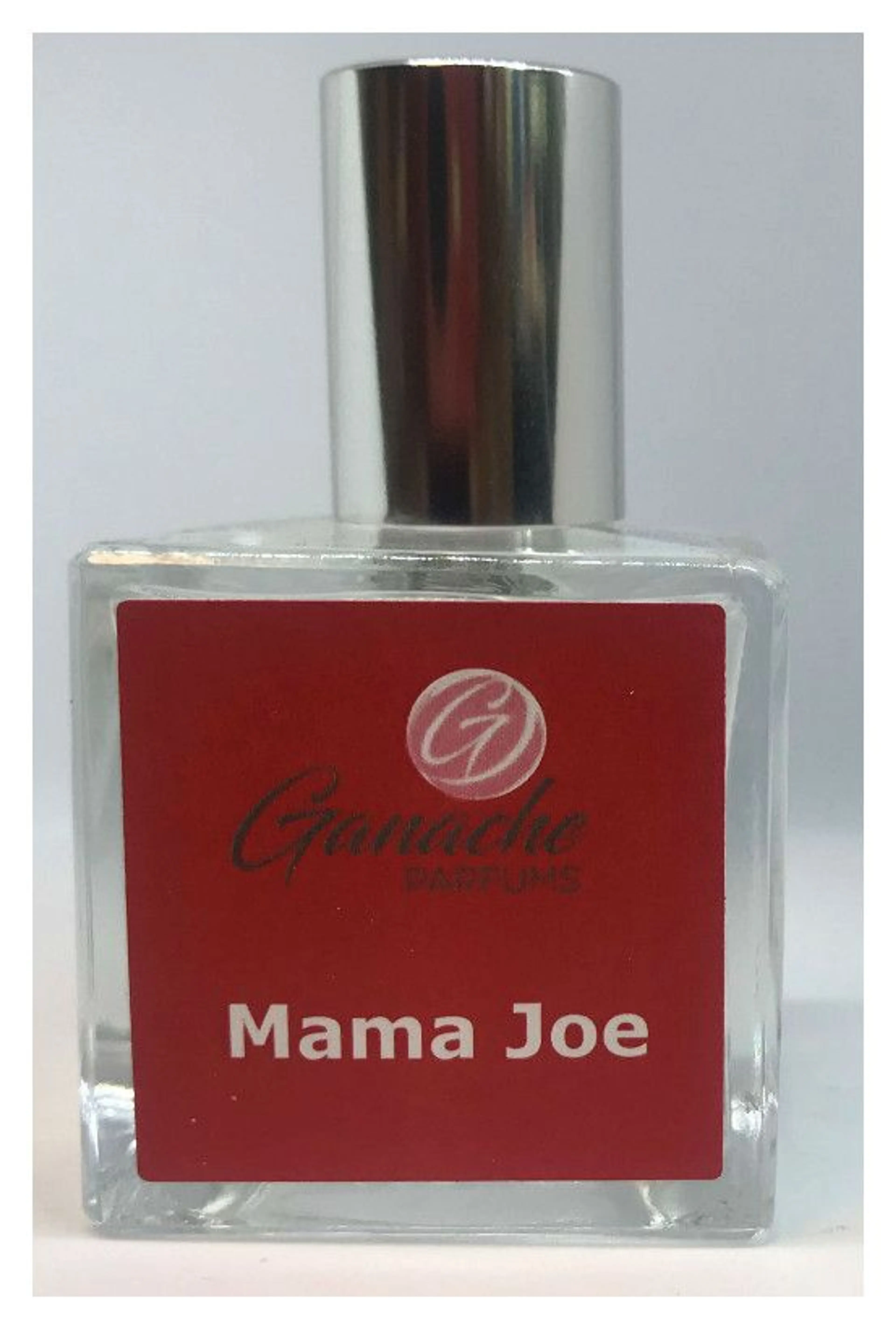 Mama Joe