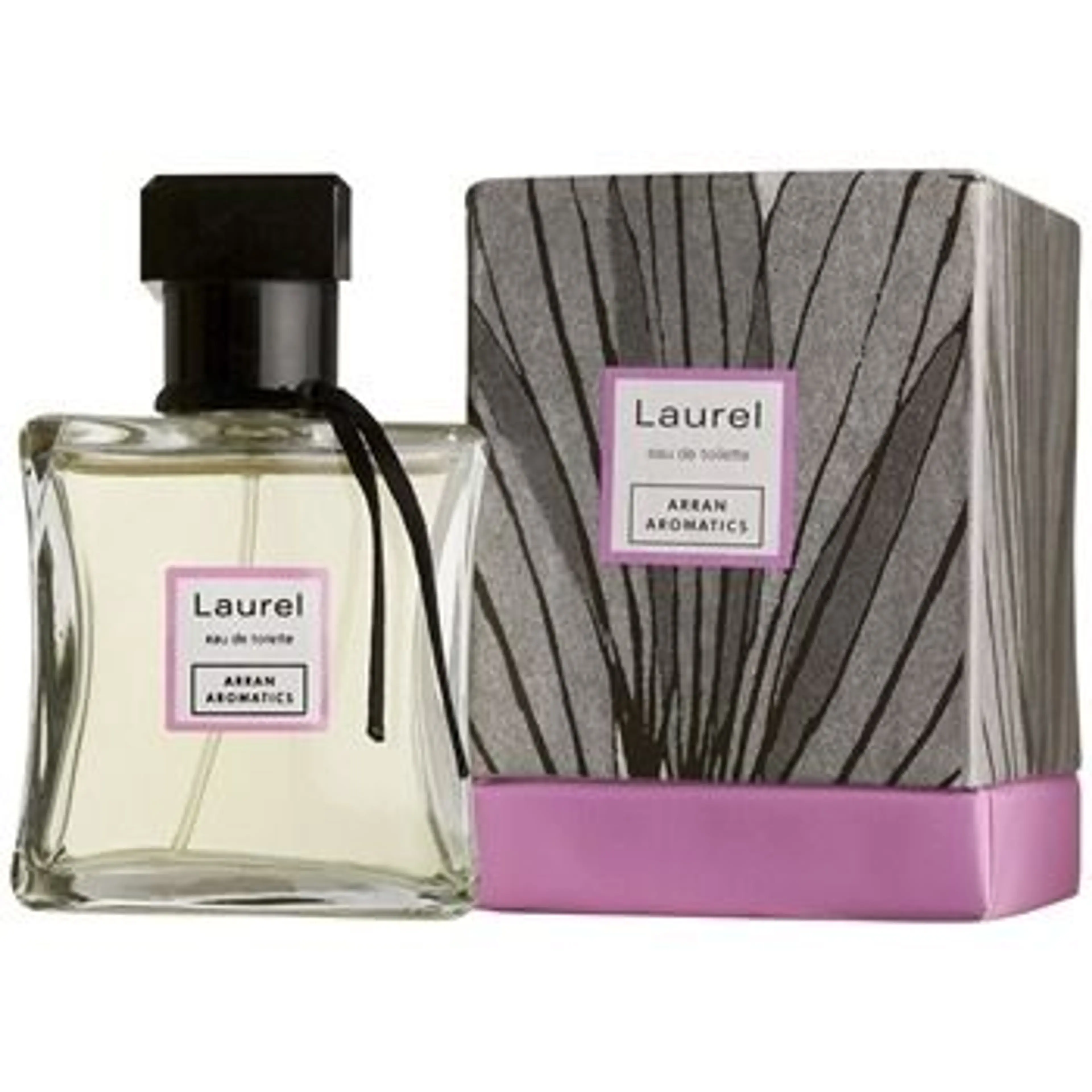 Laurel