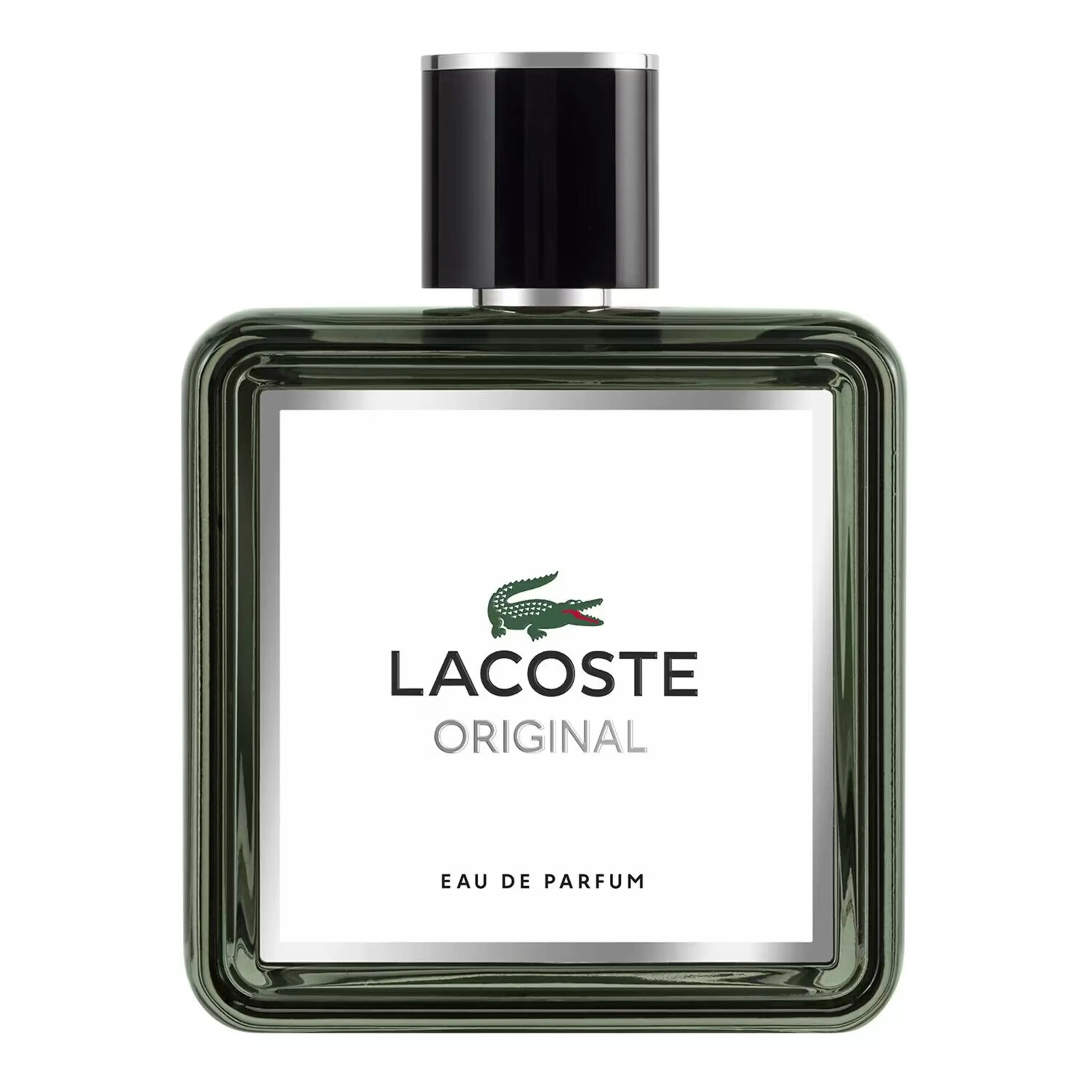 Lacoste Original