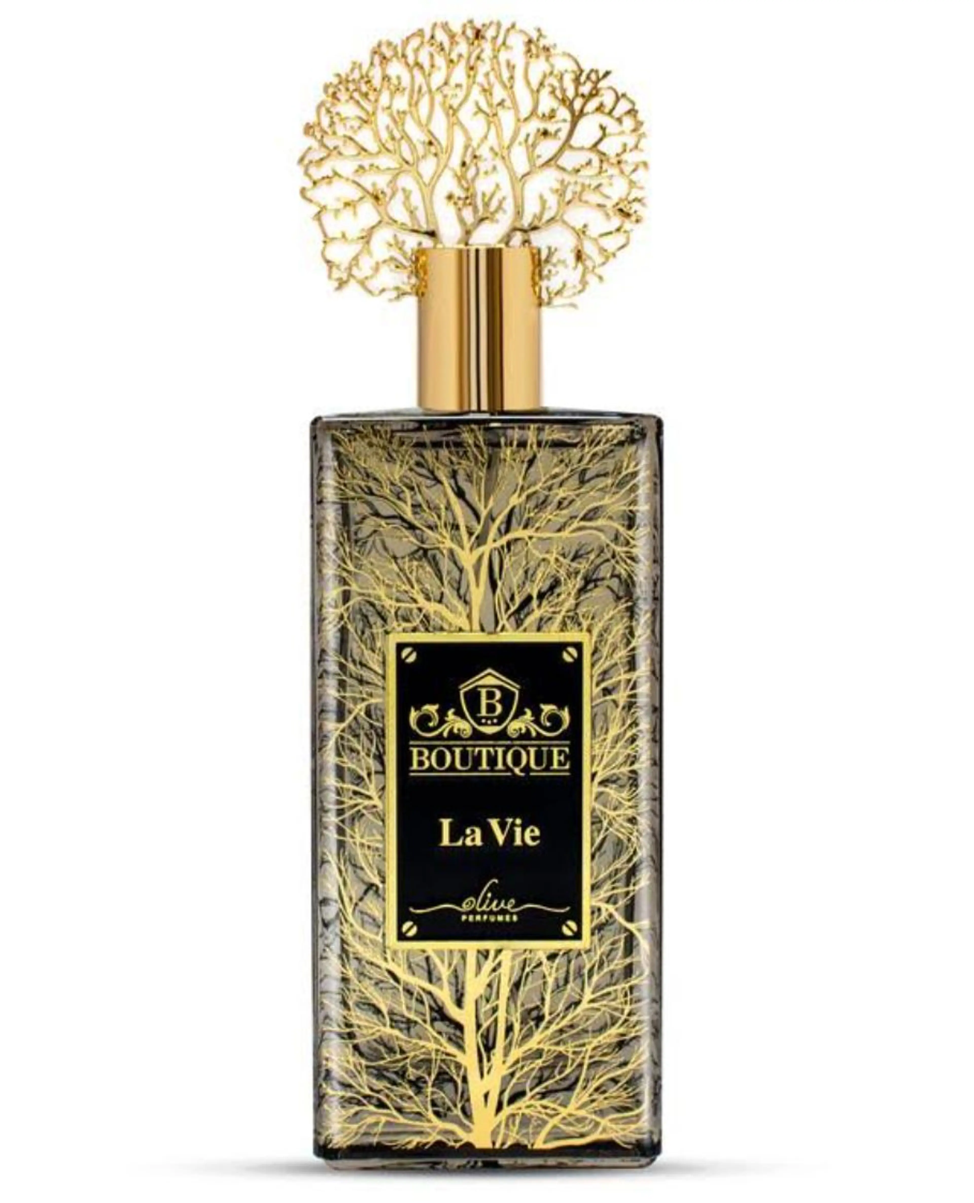 La Vie