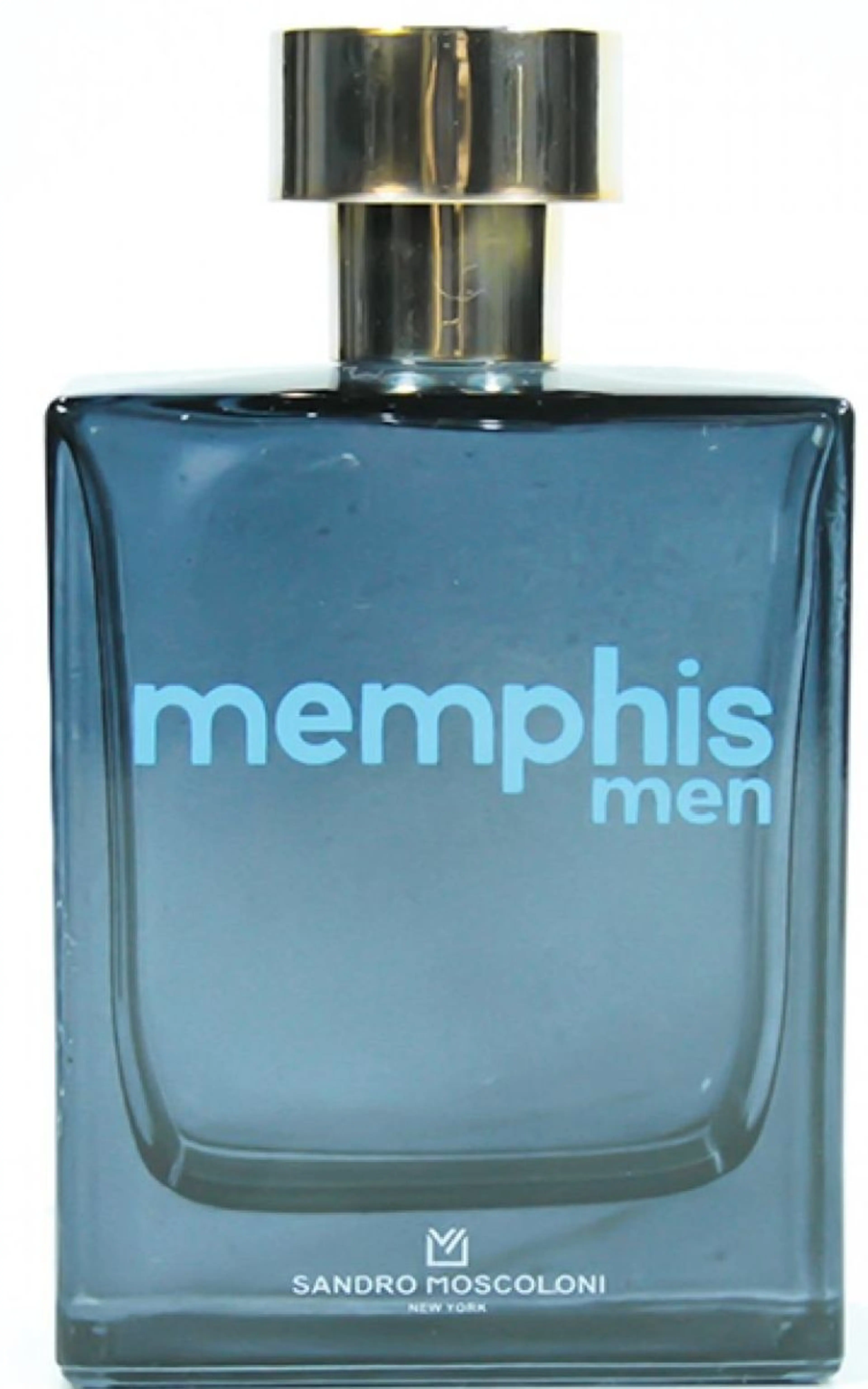 Memphis Men