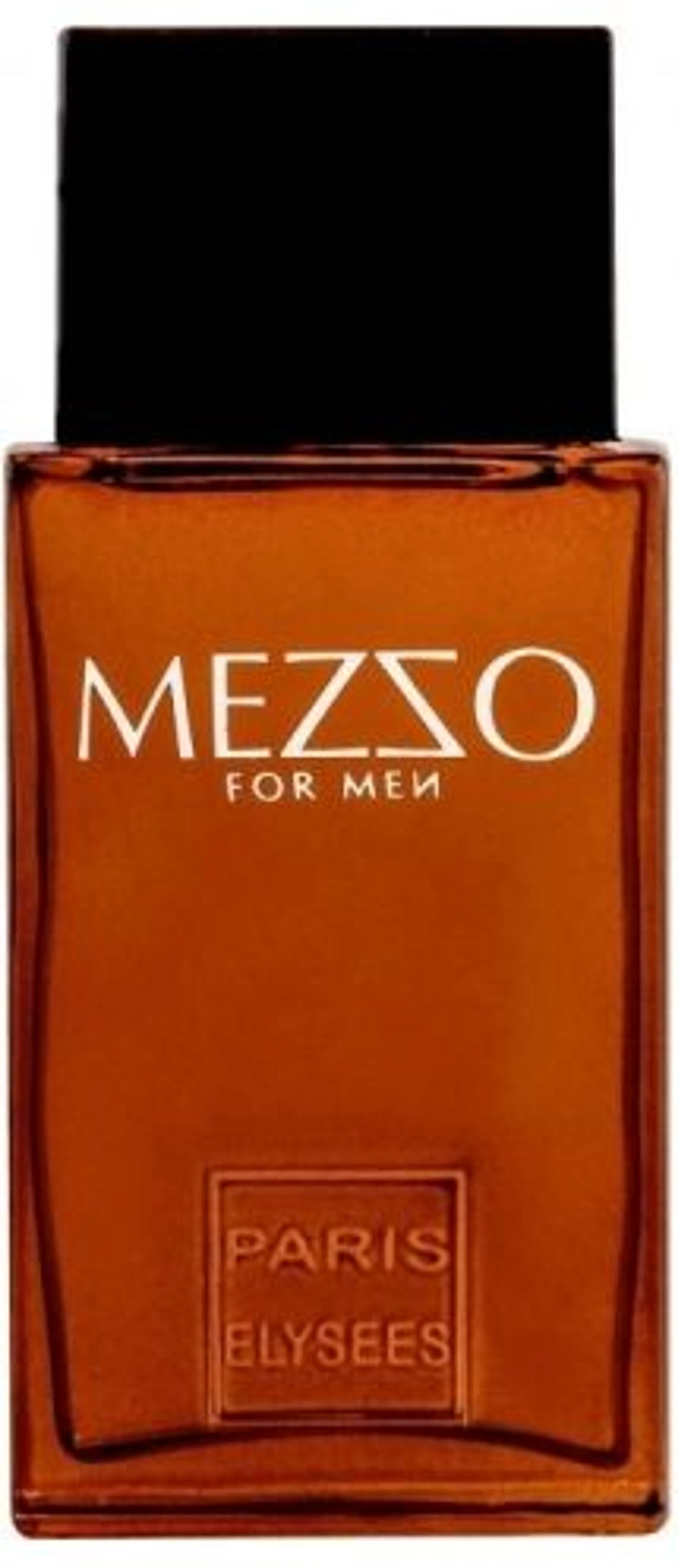 Mezzo