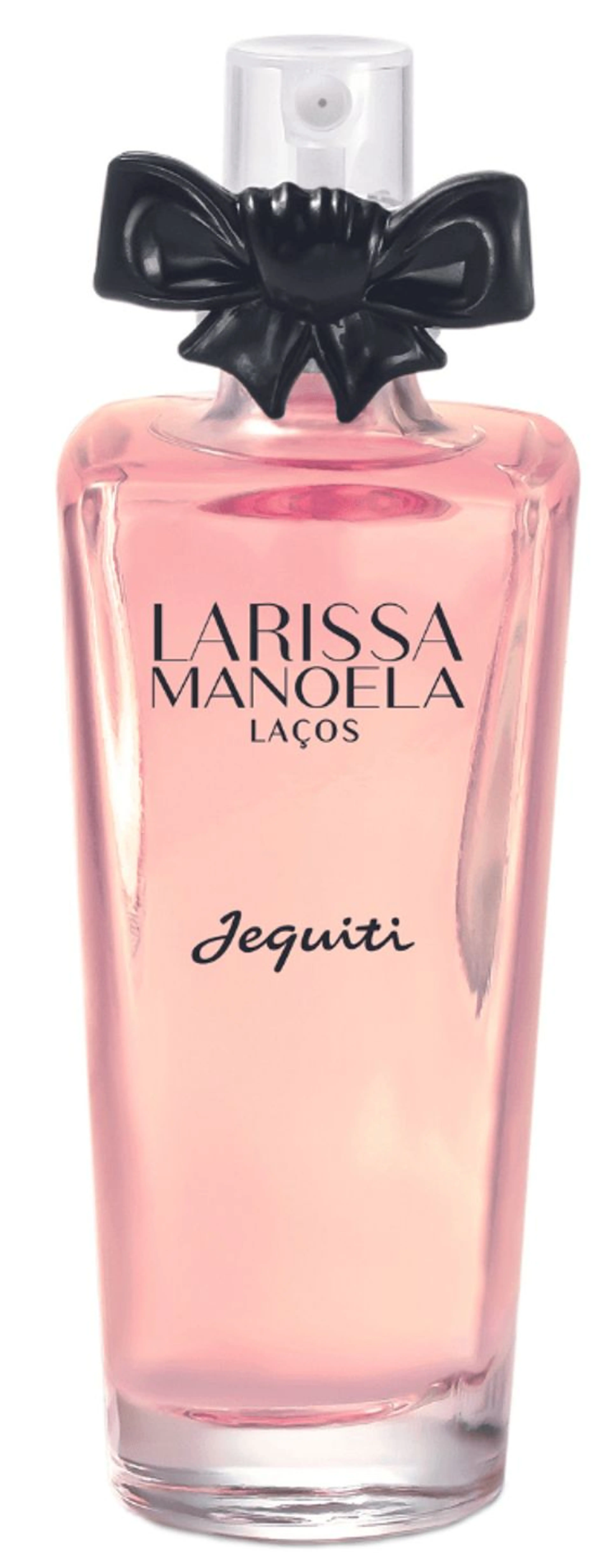 Larissa Manoela Laços