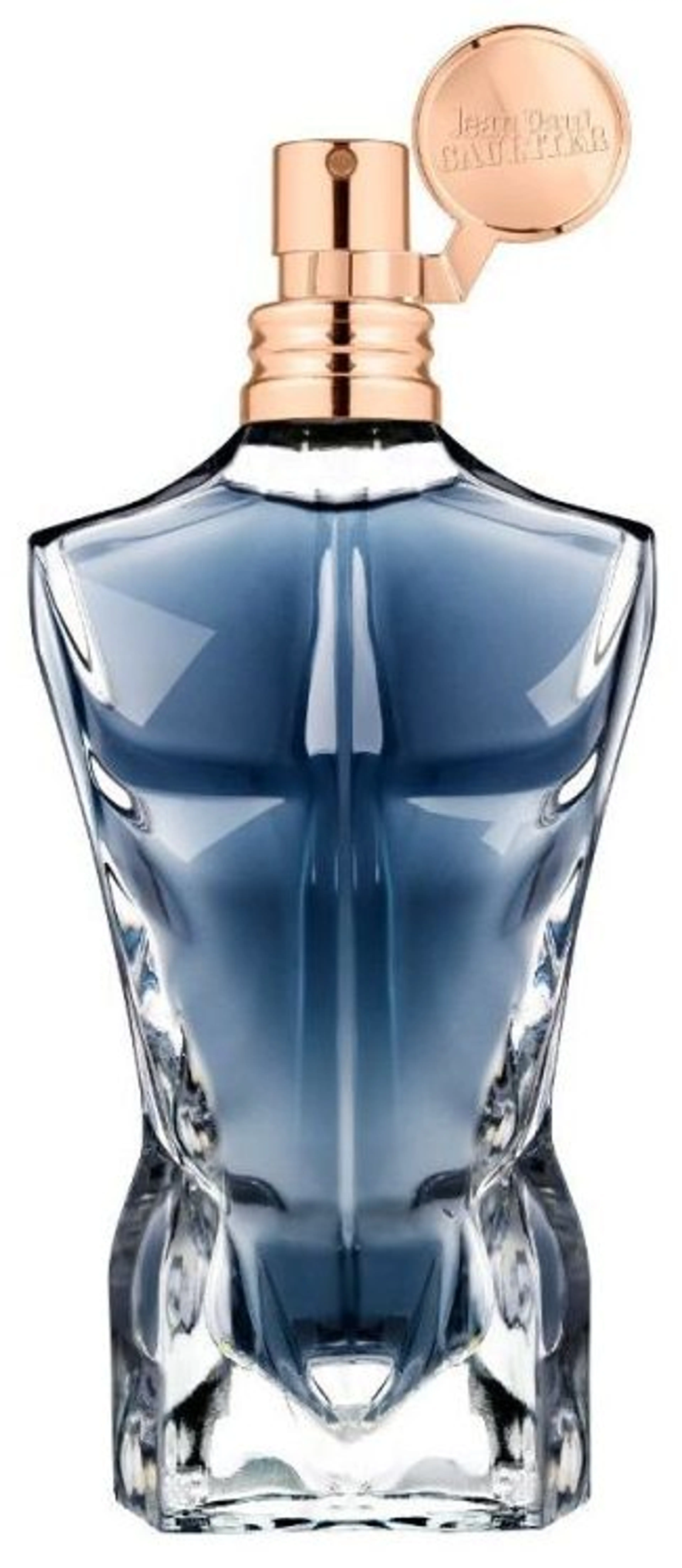 Le Male Essence de Parfum