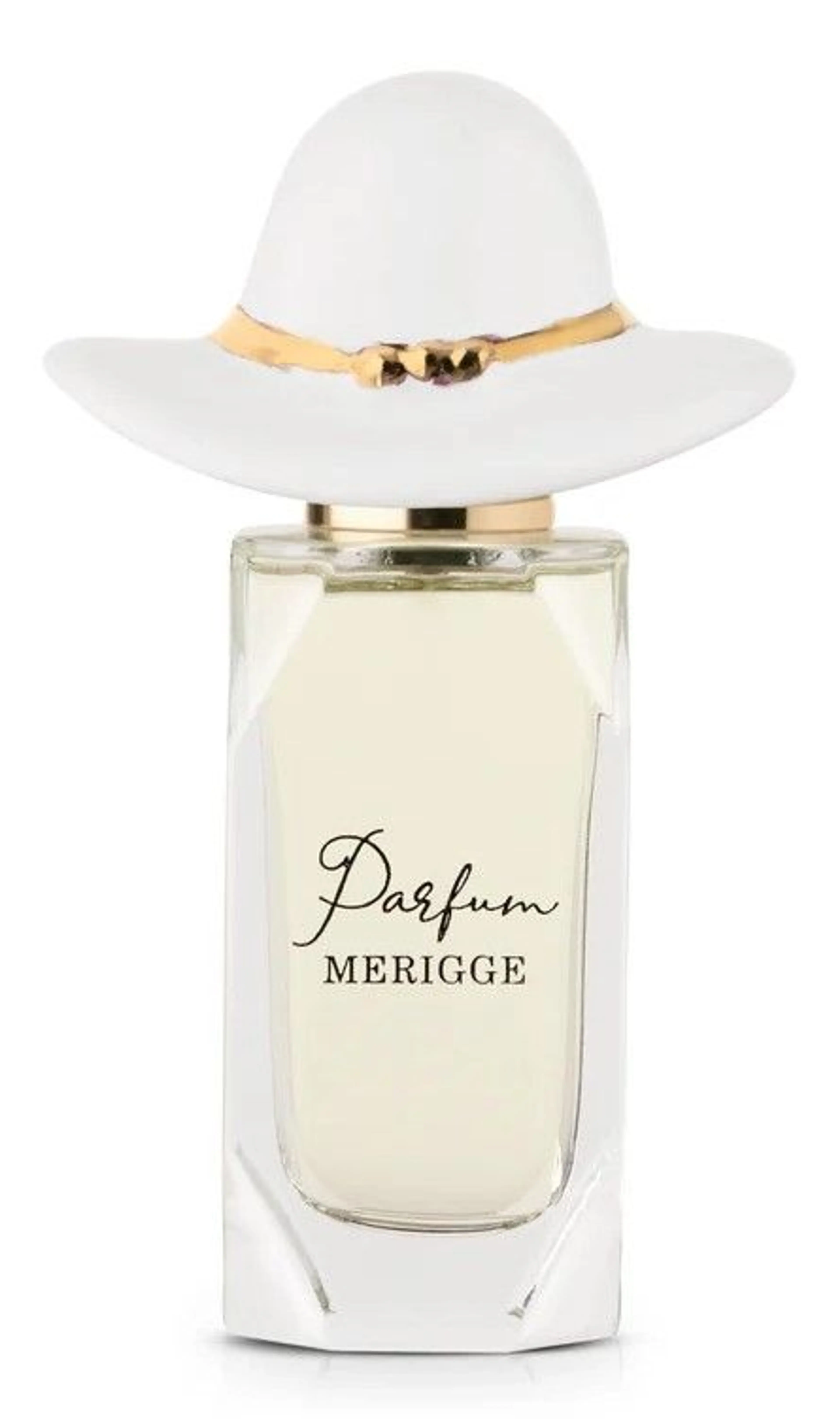 Merigge