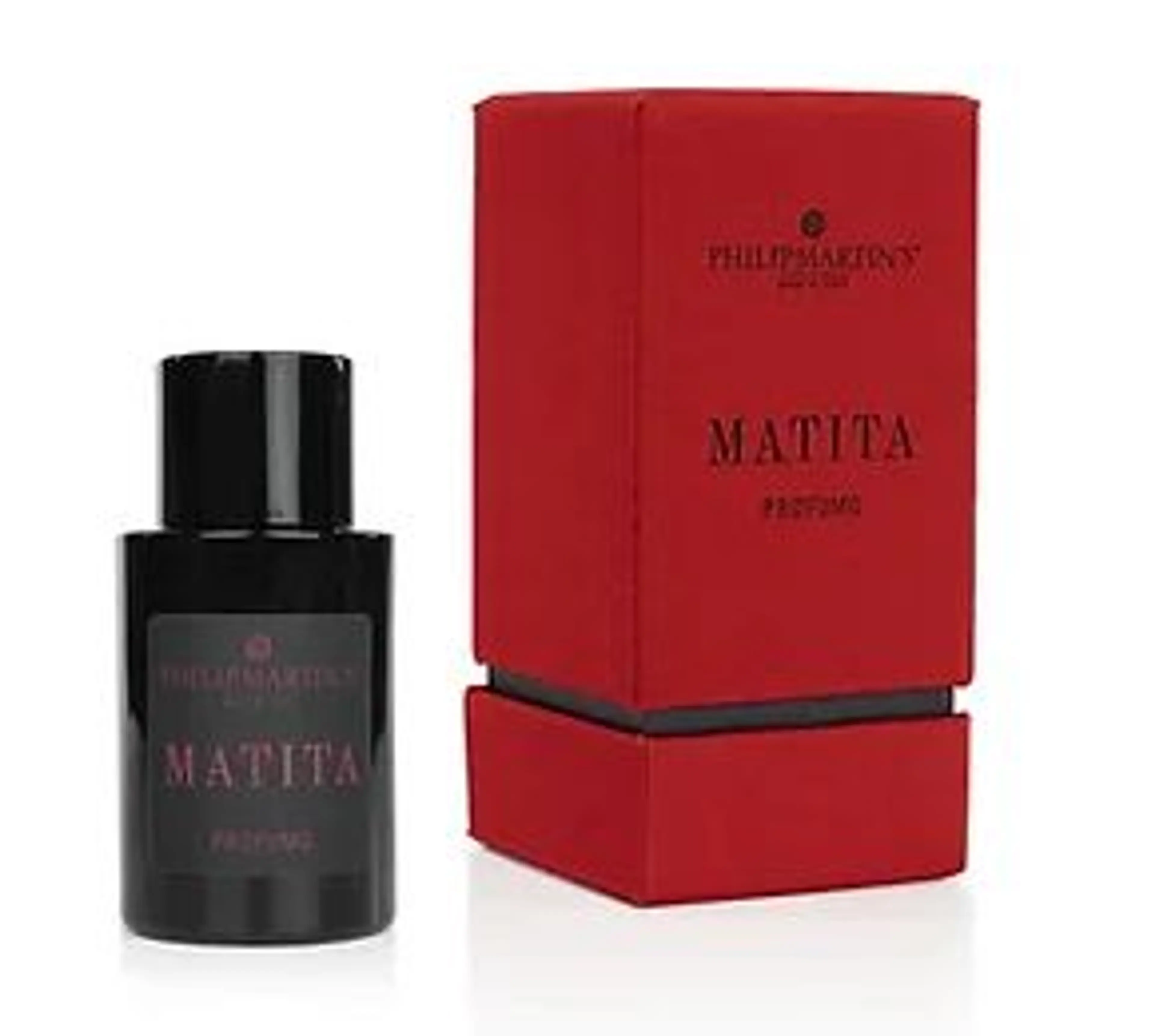 Matita