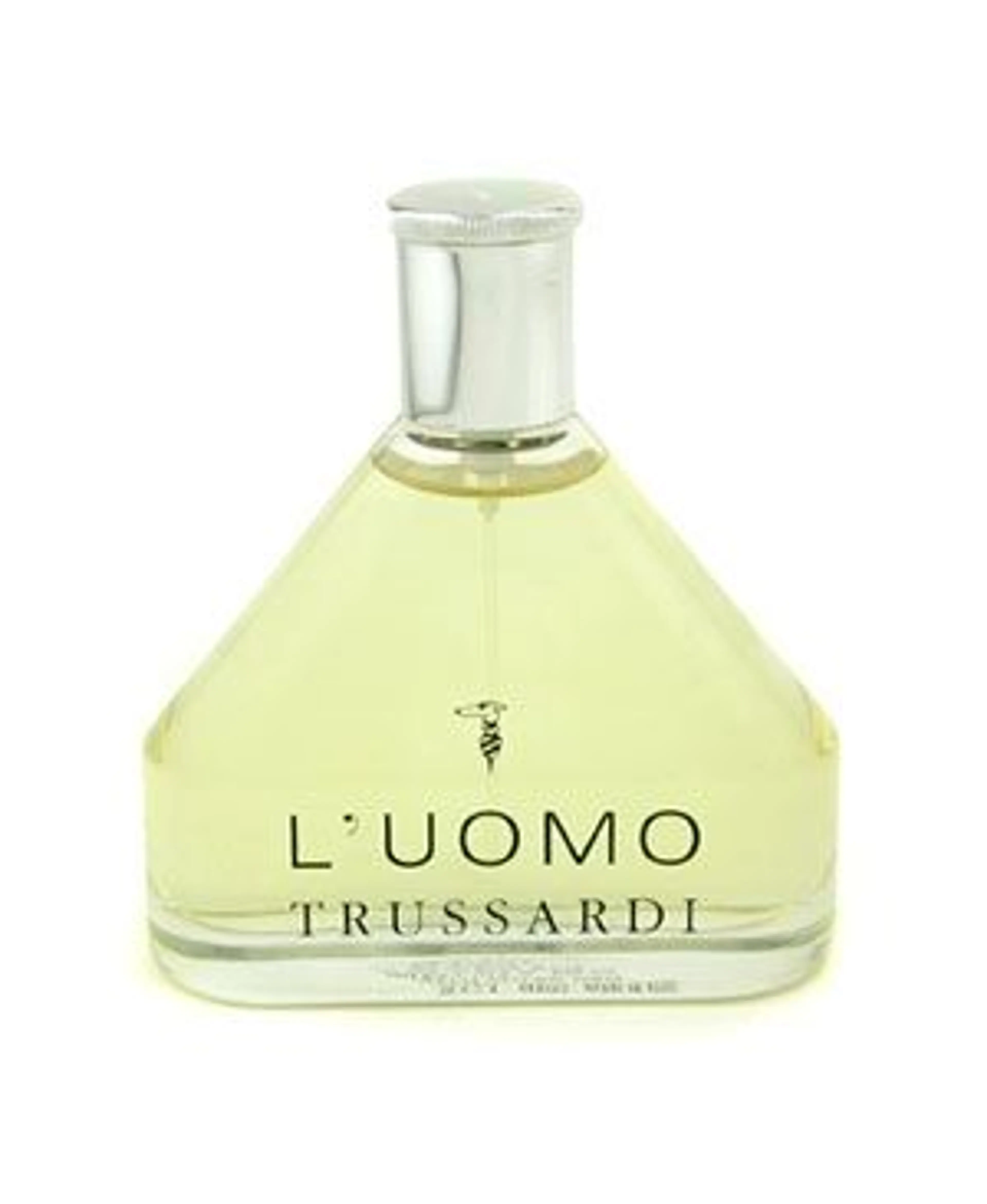 L'Uomo