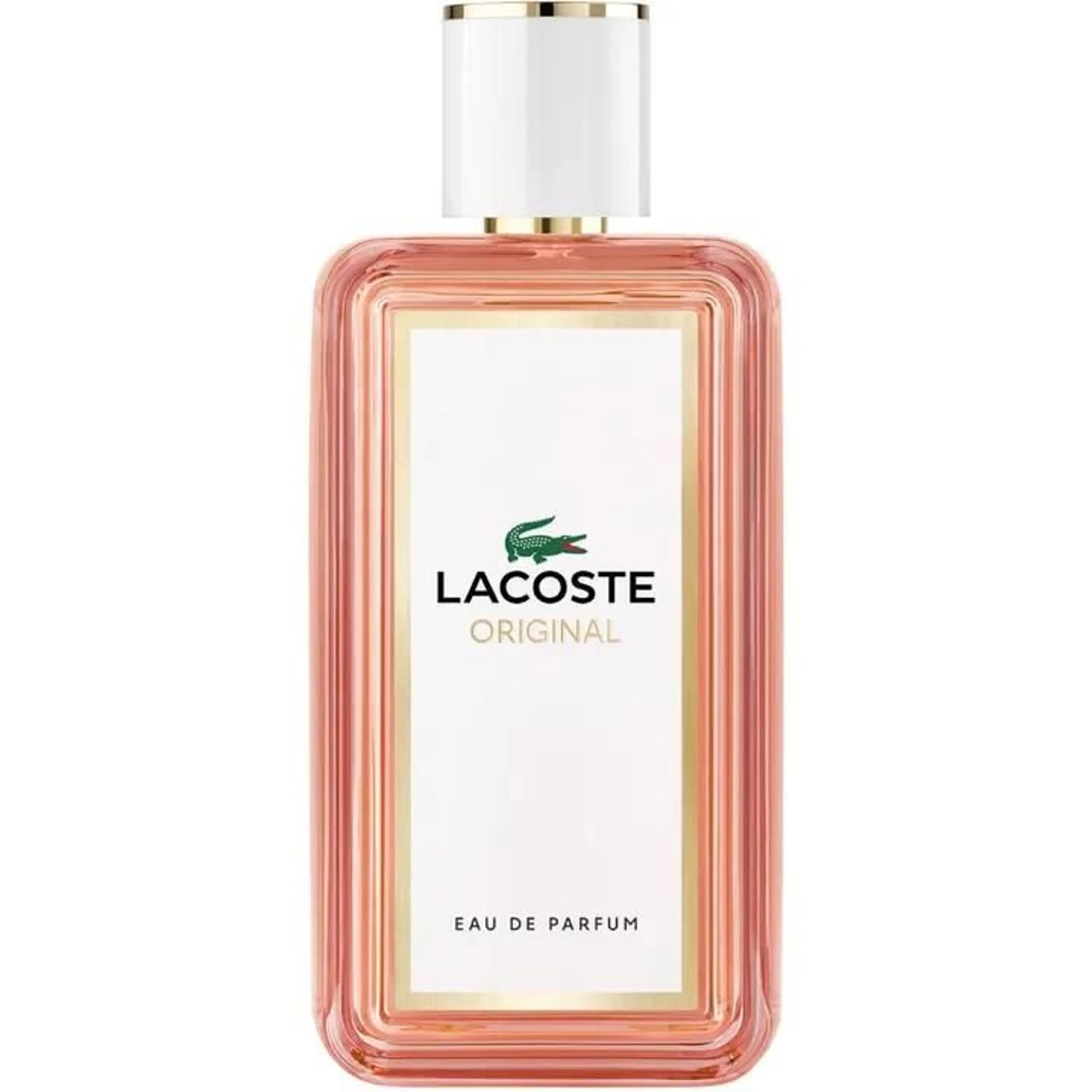 Lacoste Original For Her