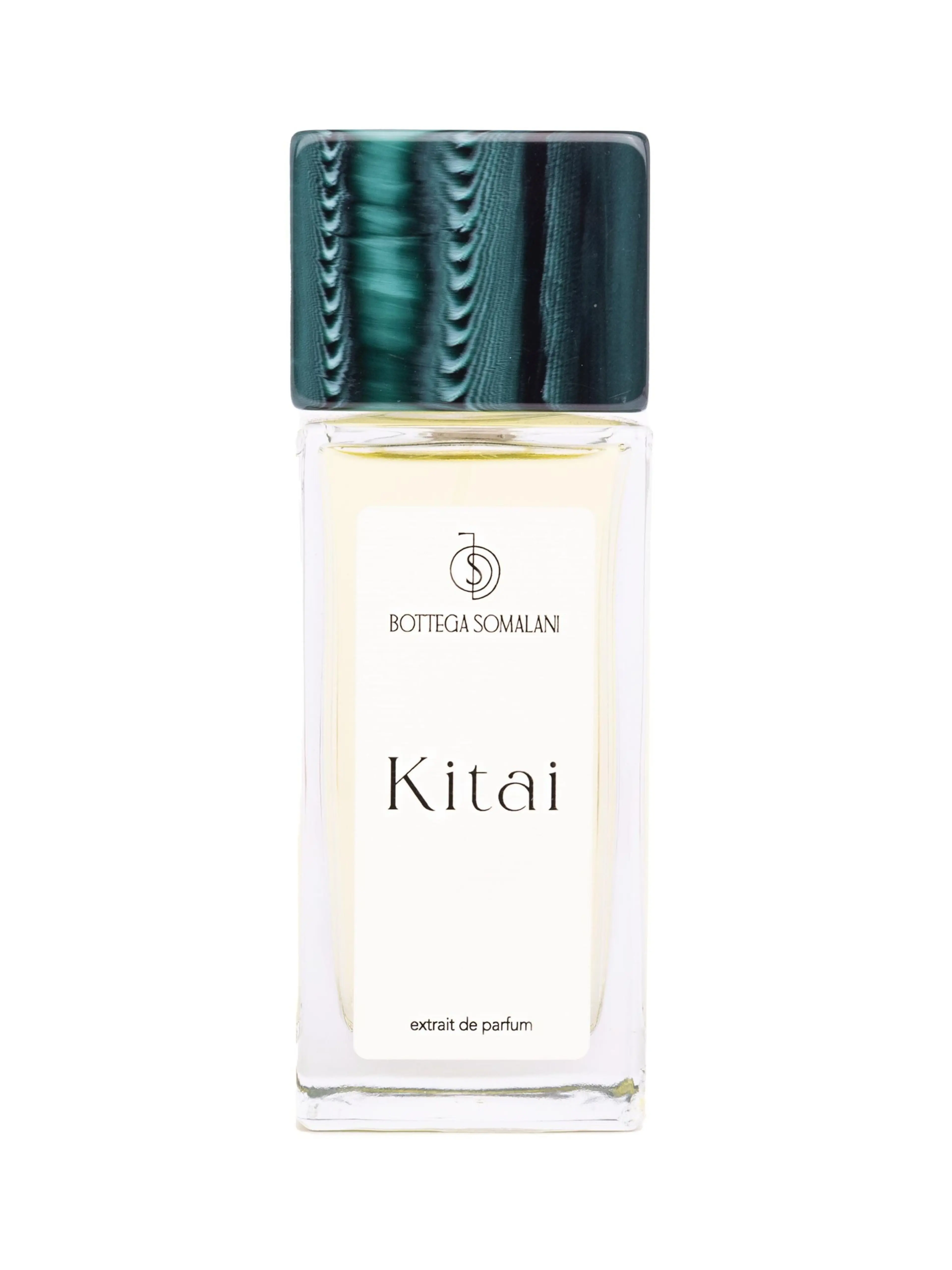 Kitai