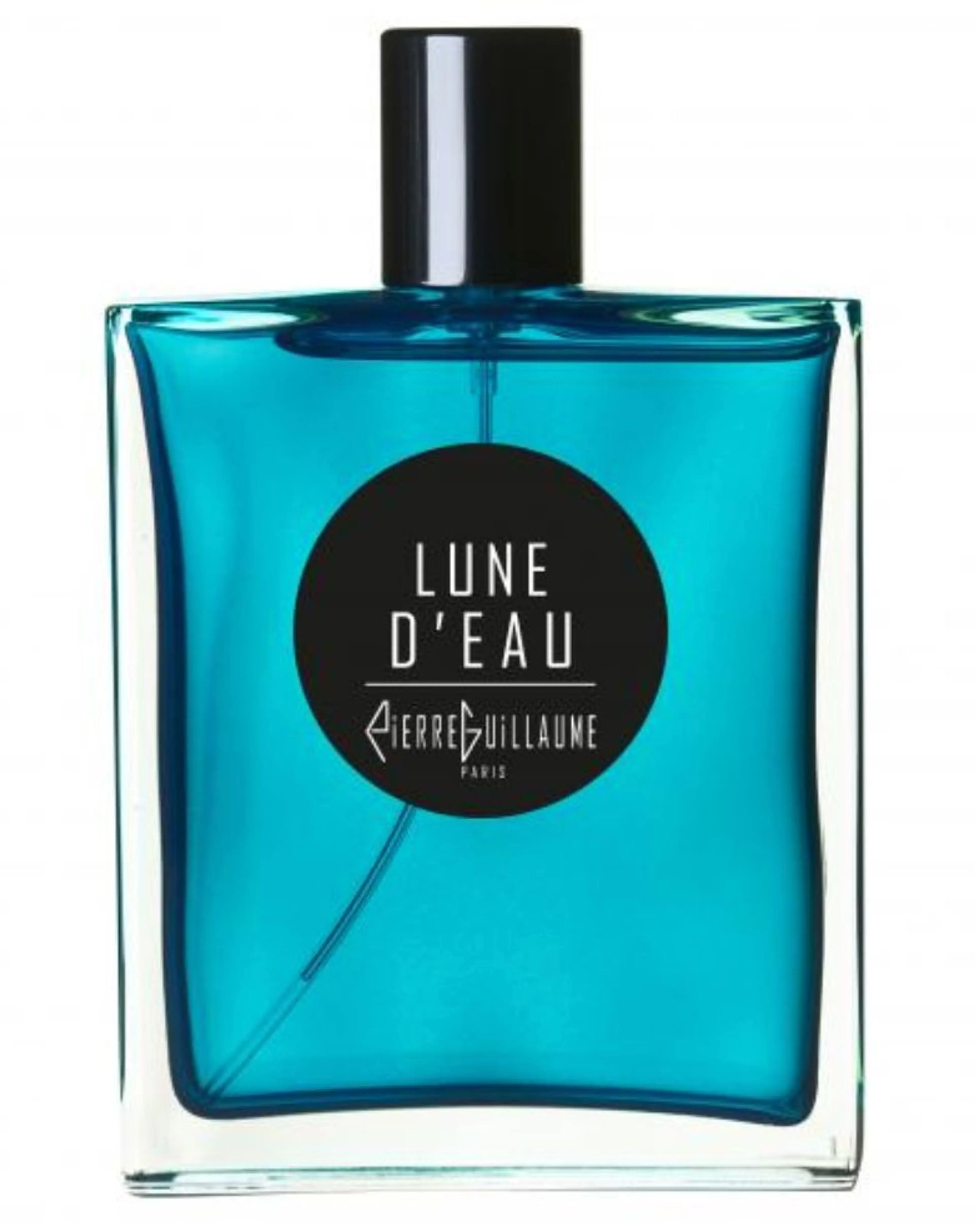 Lune d'Eau