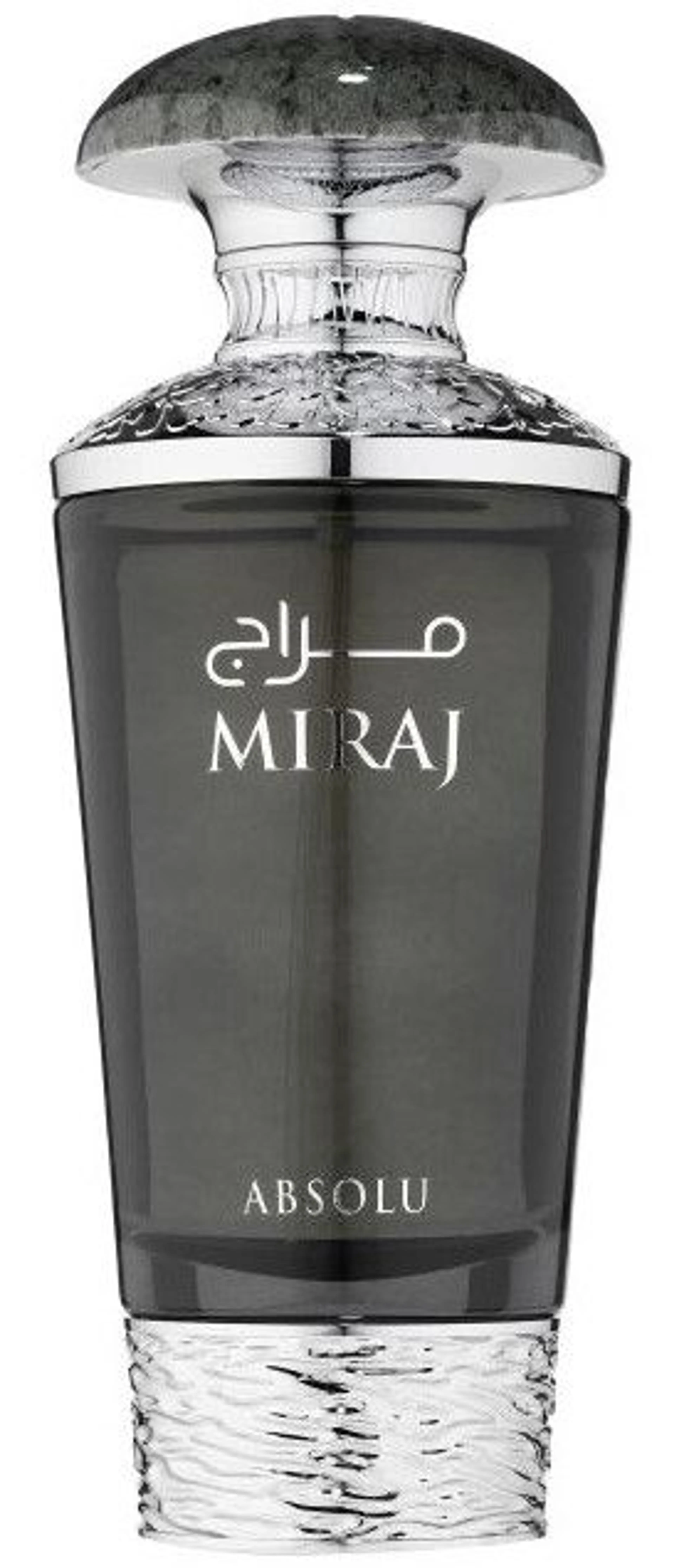 Miraj Absolu