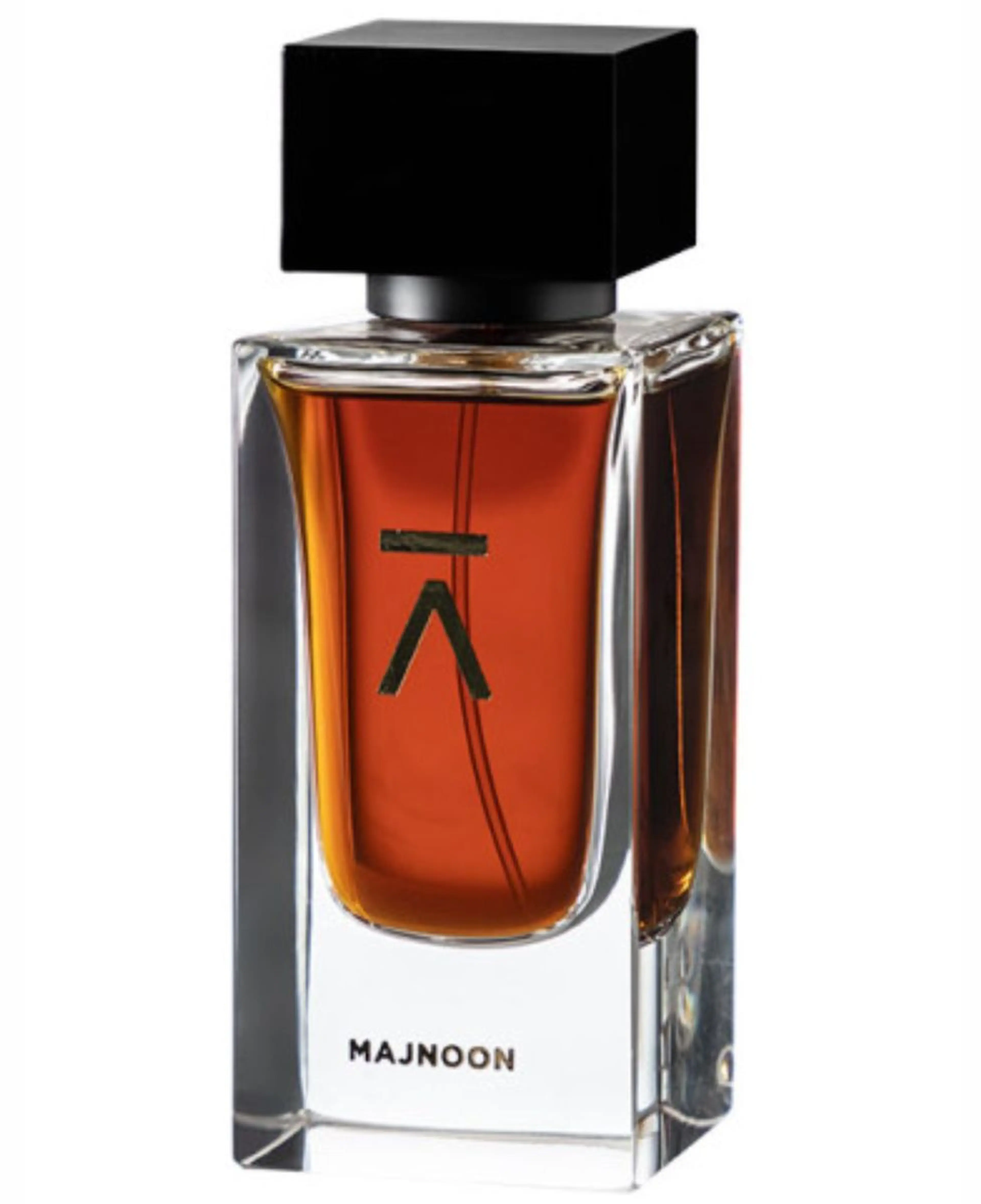 Majnoon Oud Extraordinaire