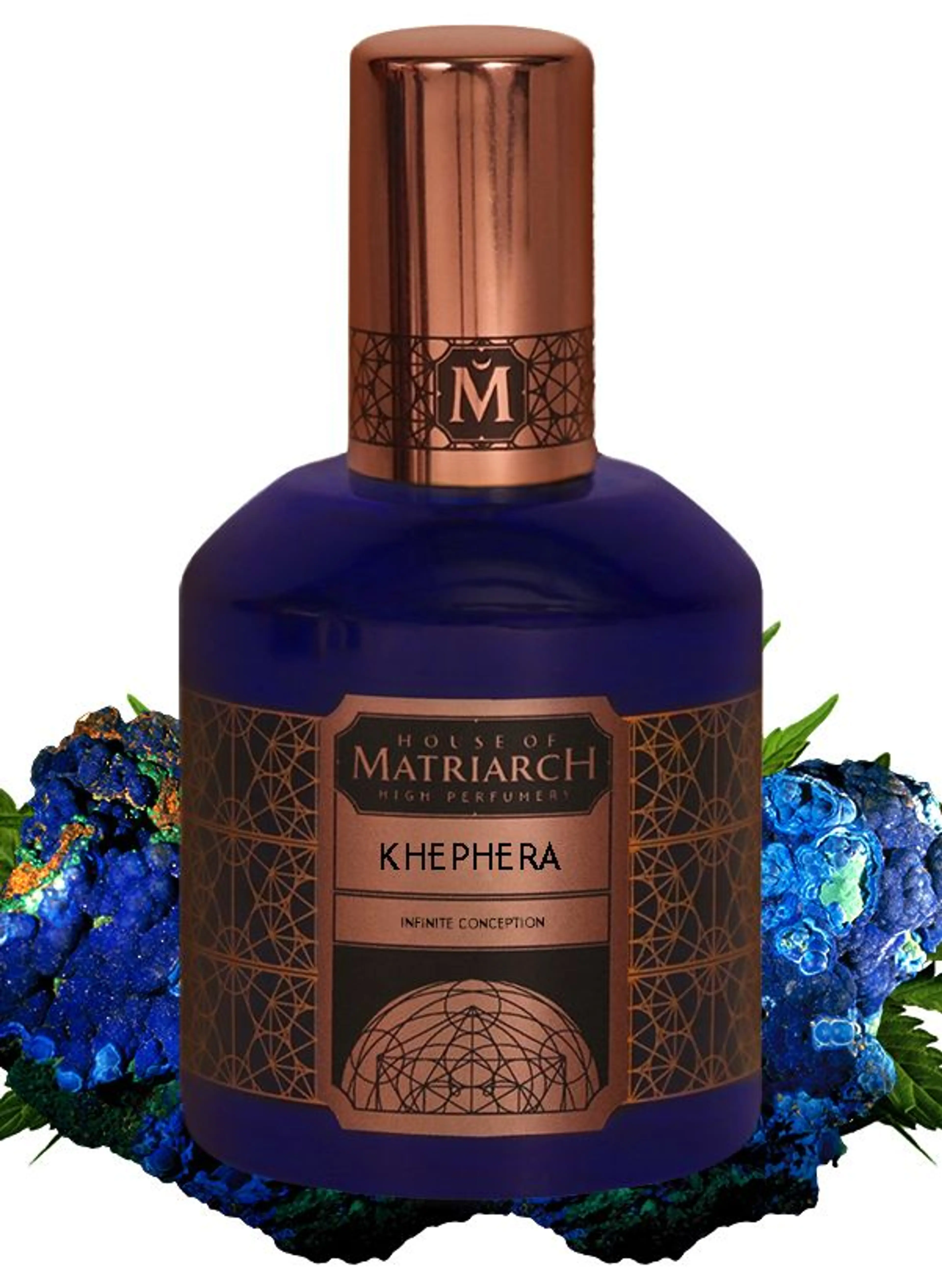 Khephera