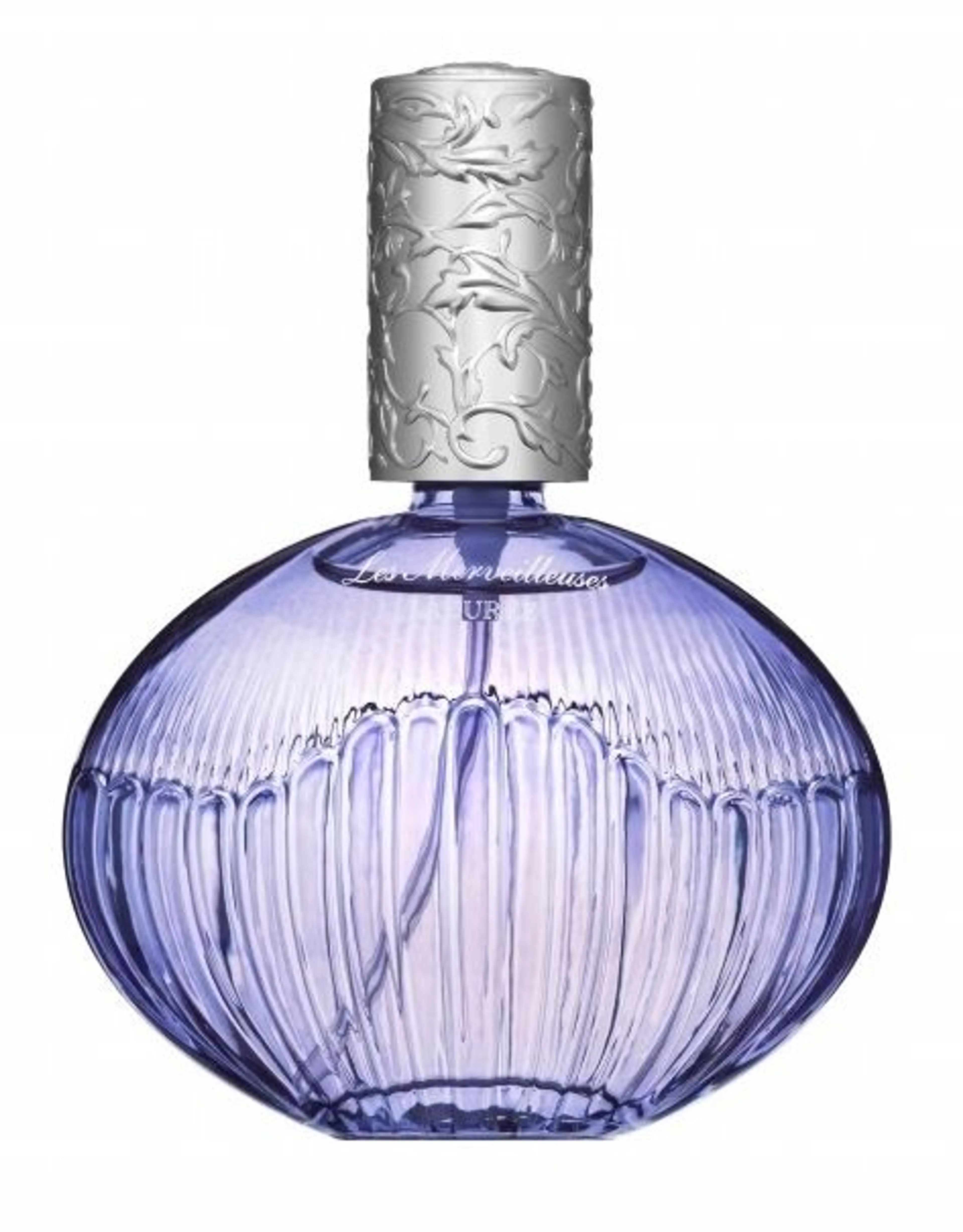 Les Merveilleuses Ladurée Eau de Toilette