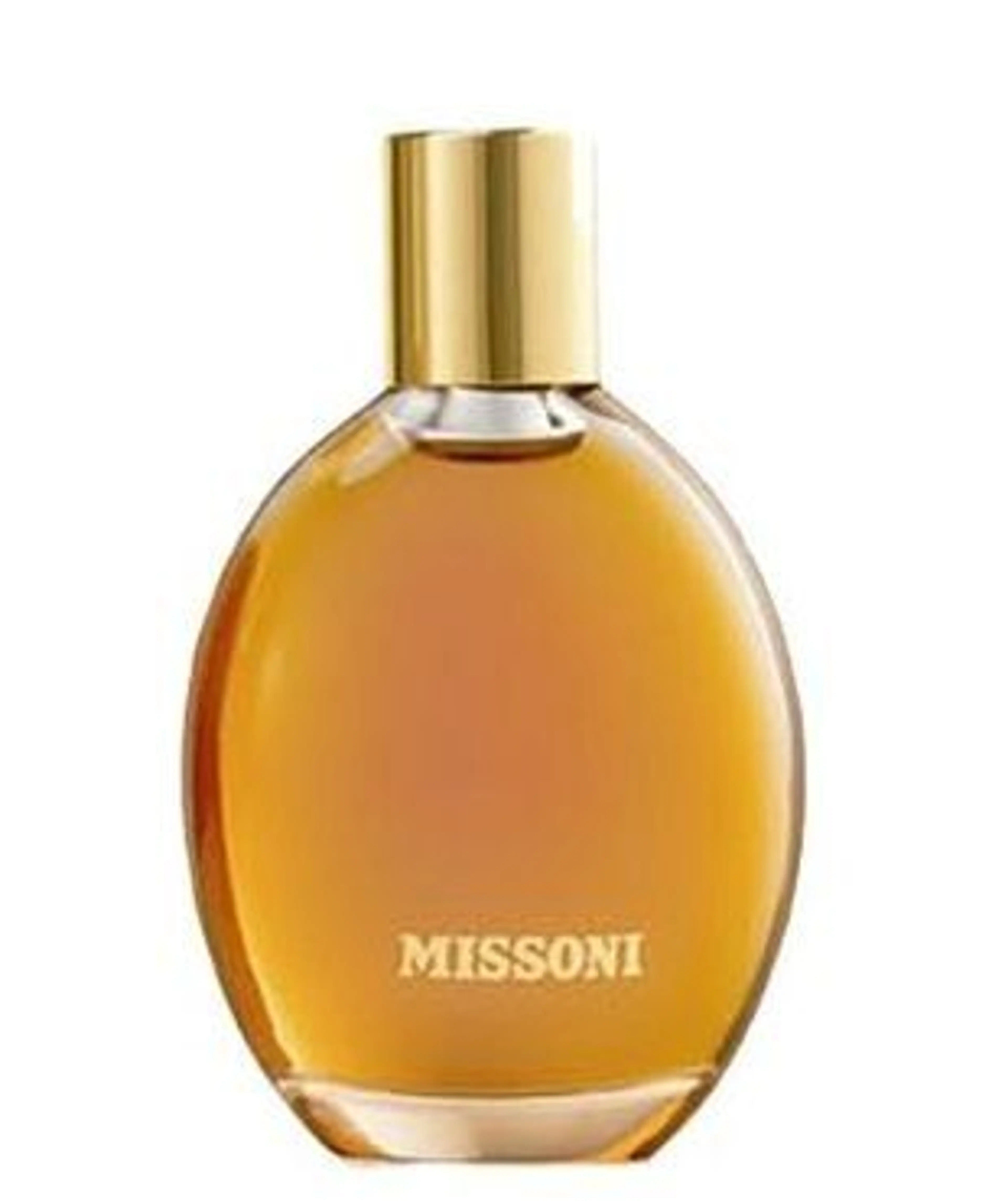 Missoni Colori - Missoni Gianduia