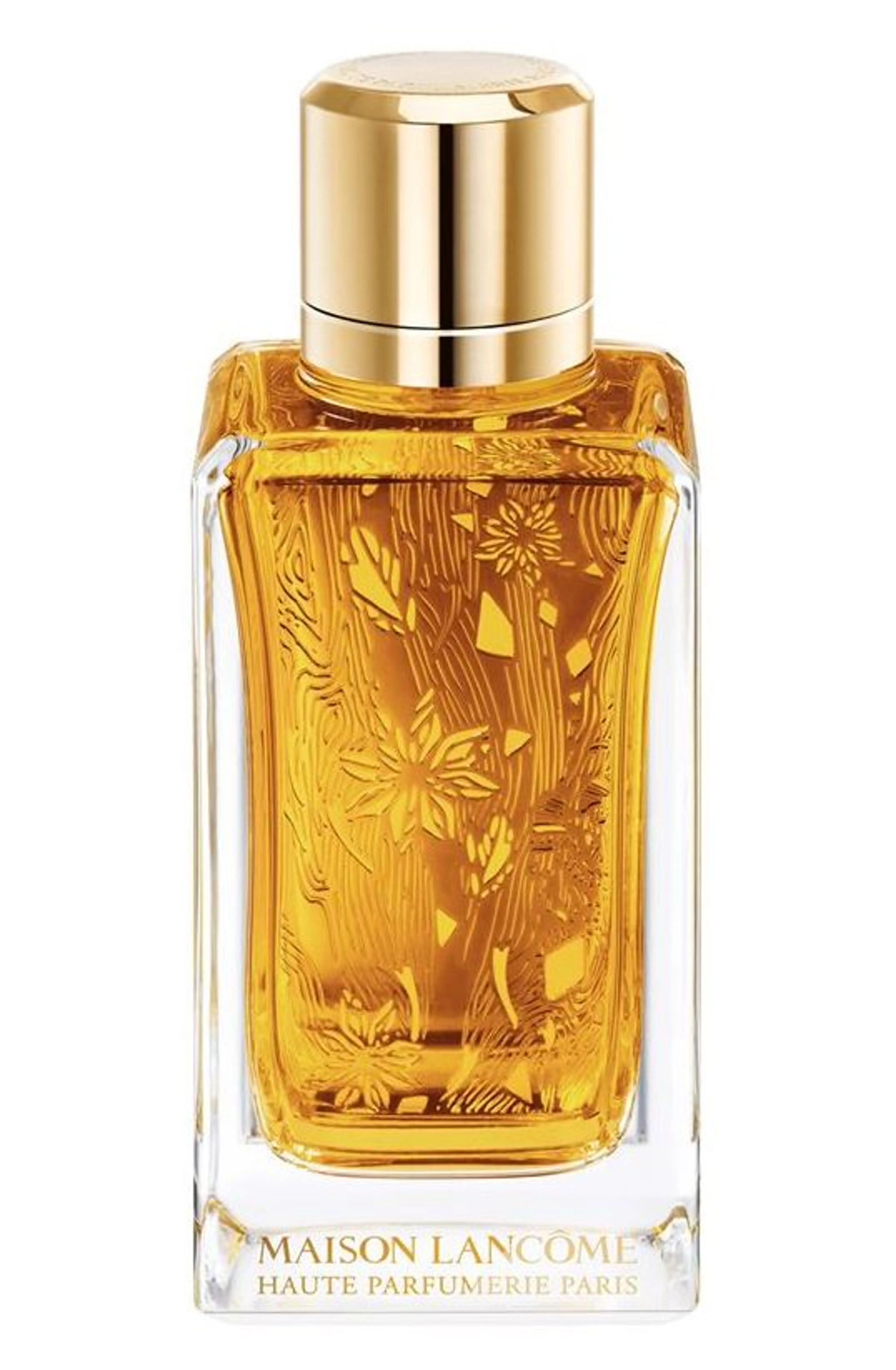 L'Autre Oud