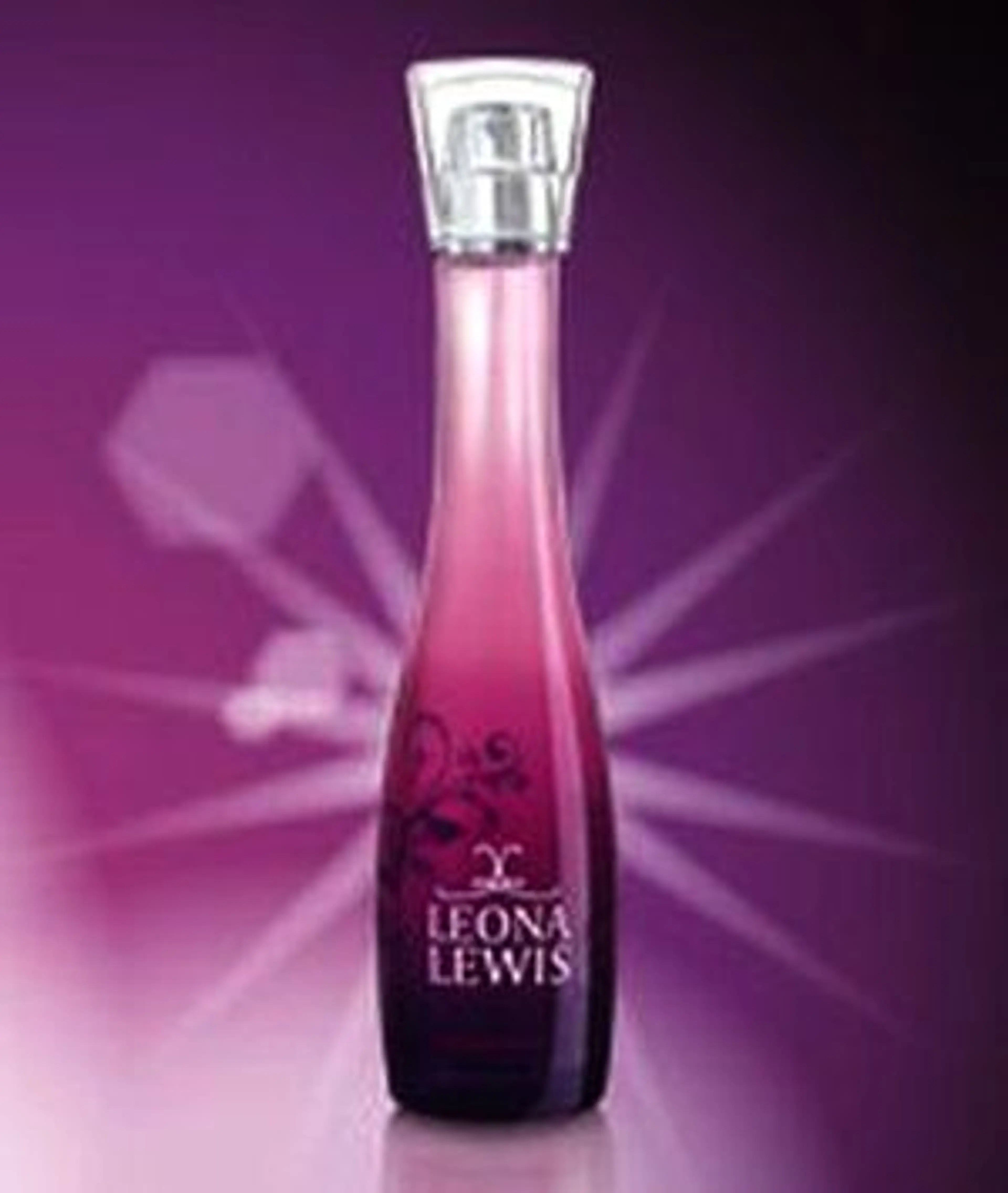 Leona Lewis