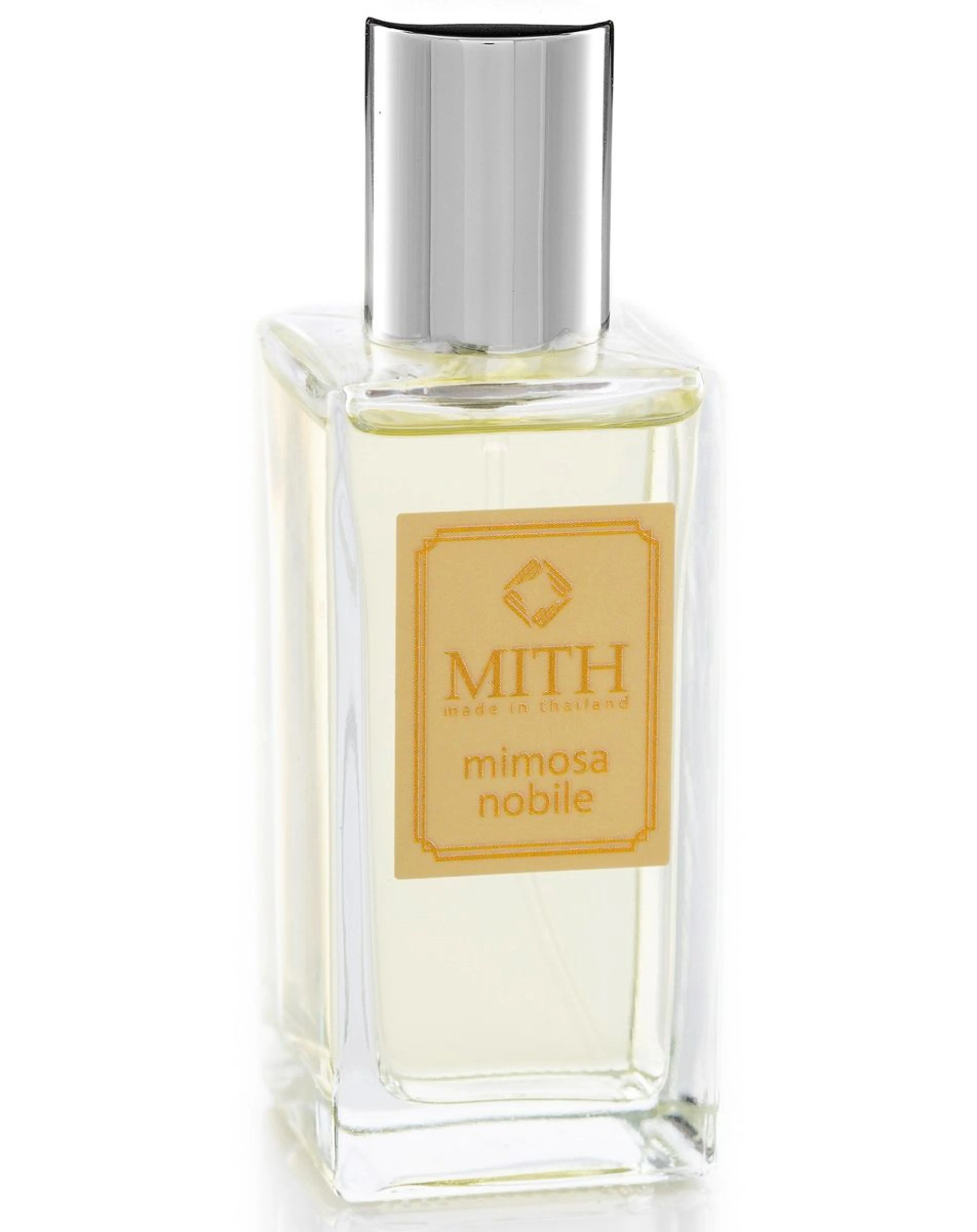 Mimosa Nobile
