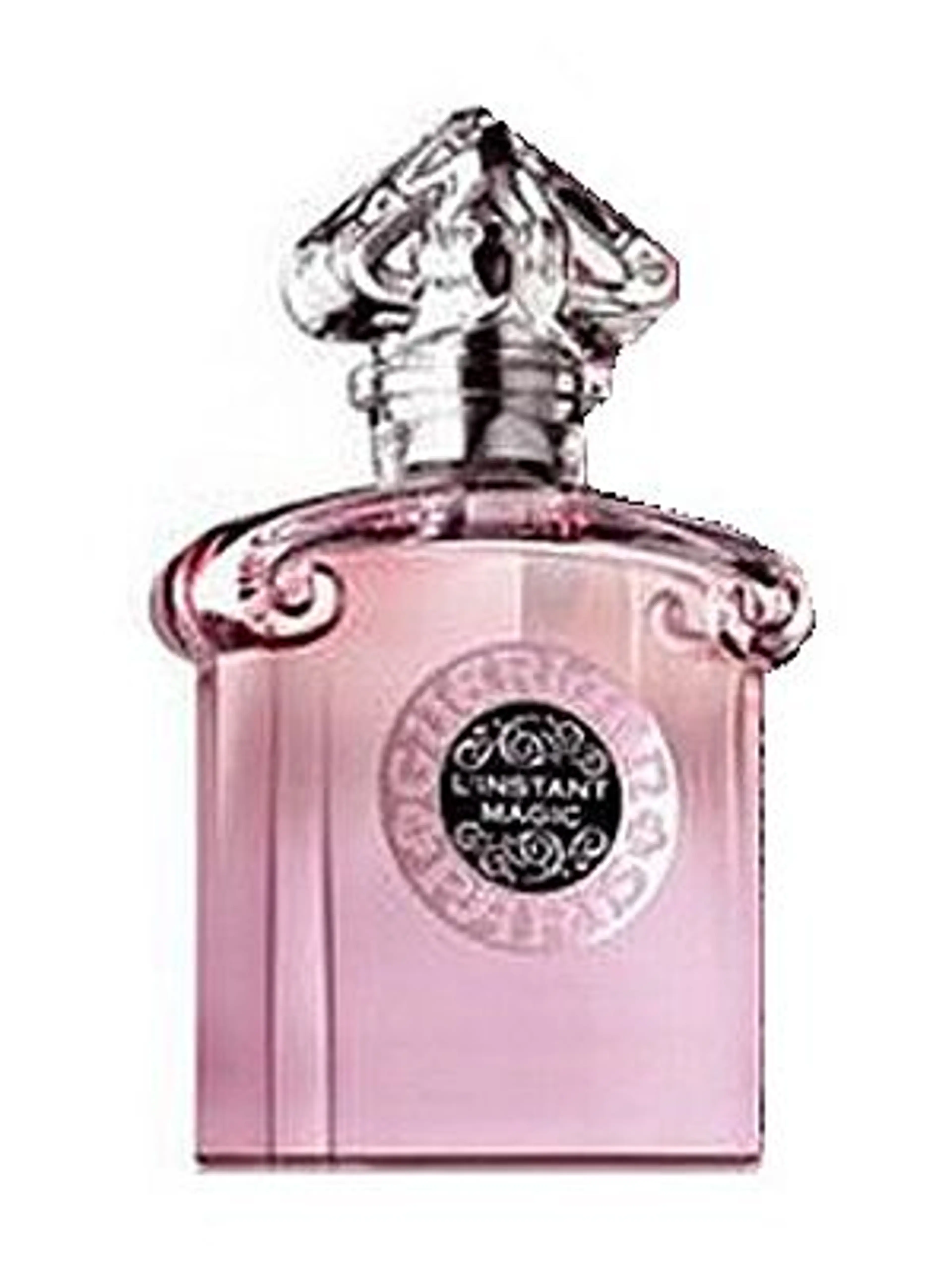 L'Instant Magic Limited Edition