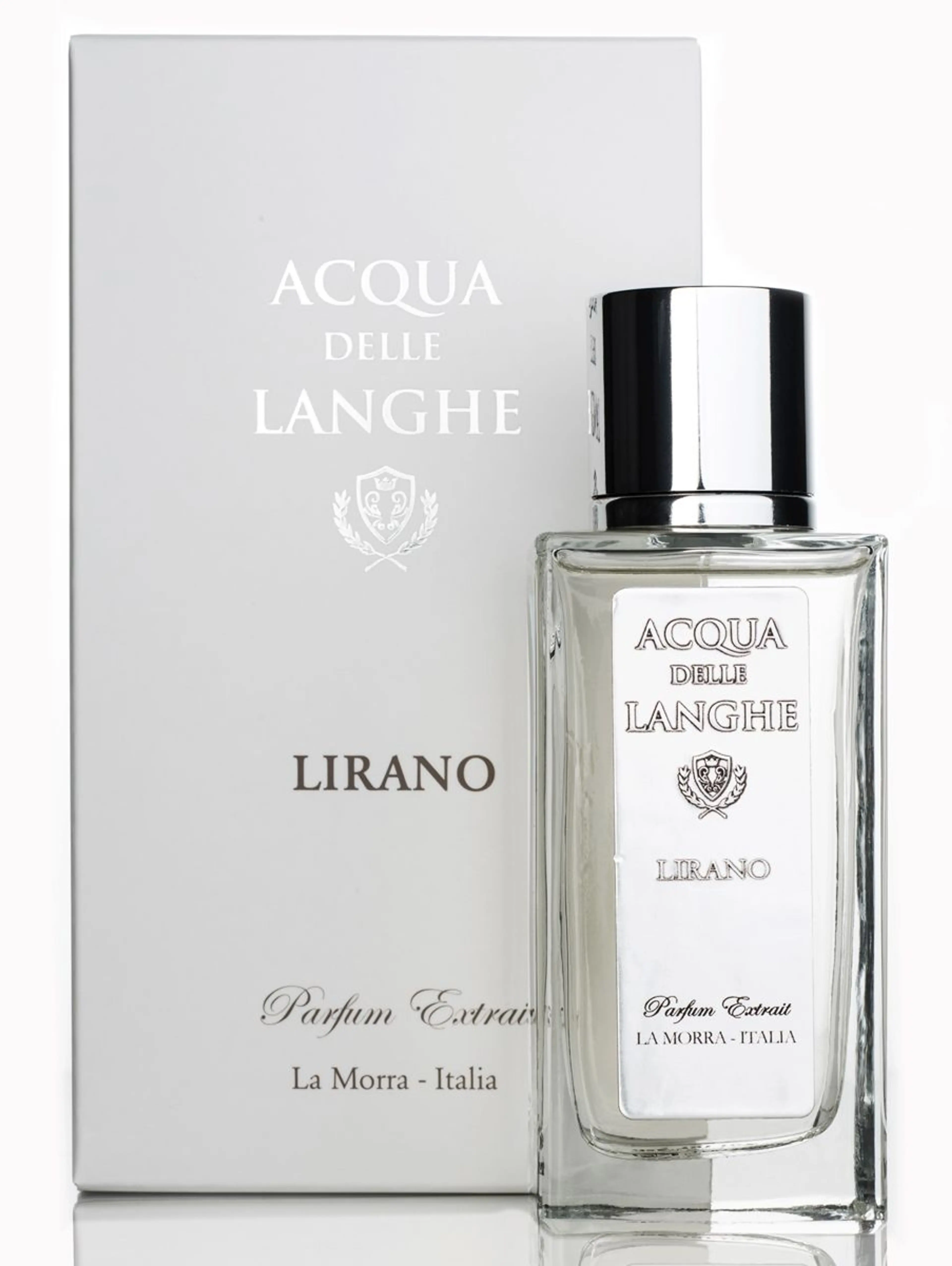 Lirano