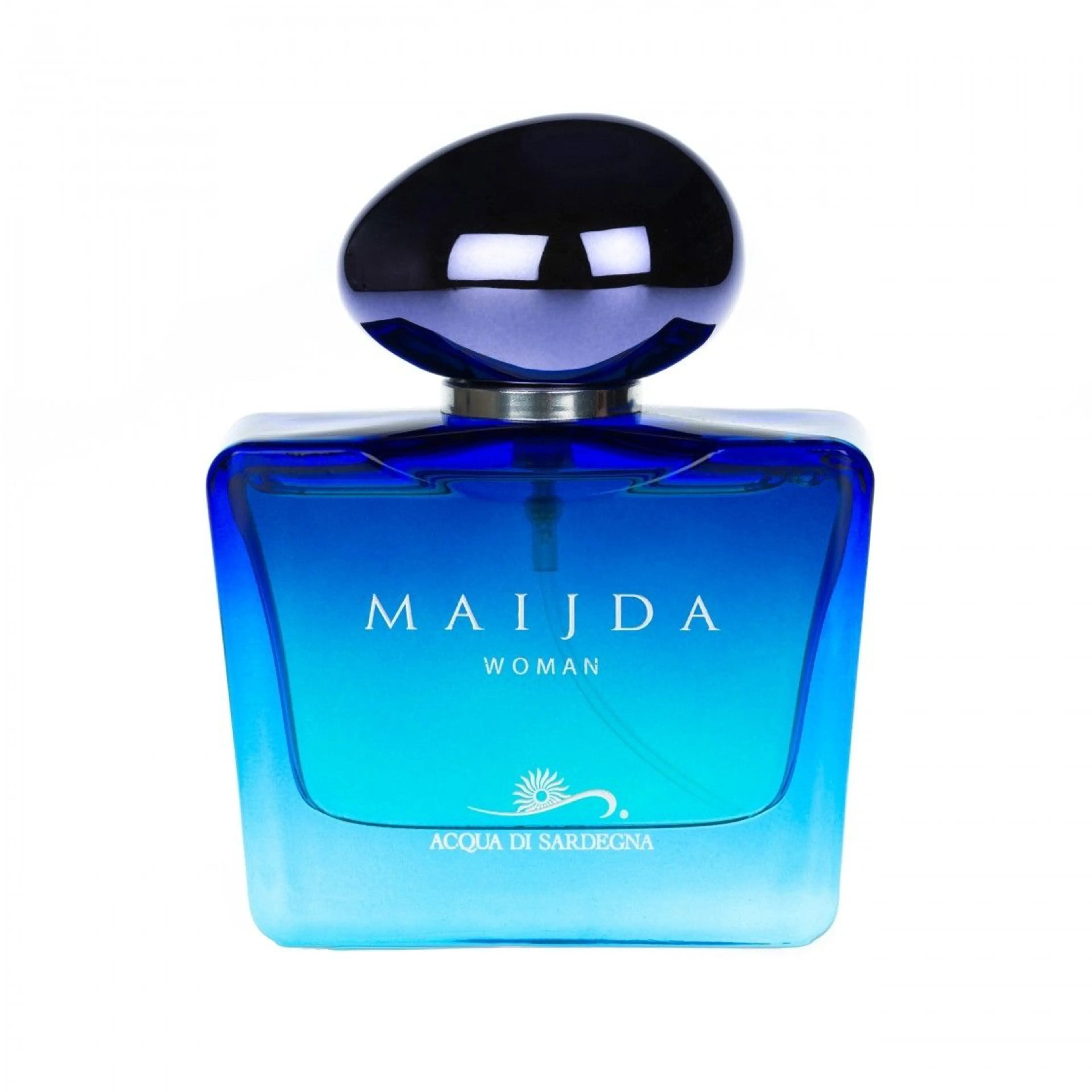 Maijda Woman Eau de Parfum