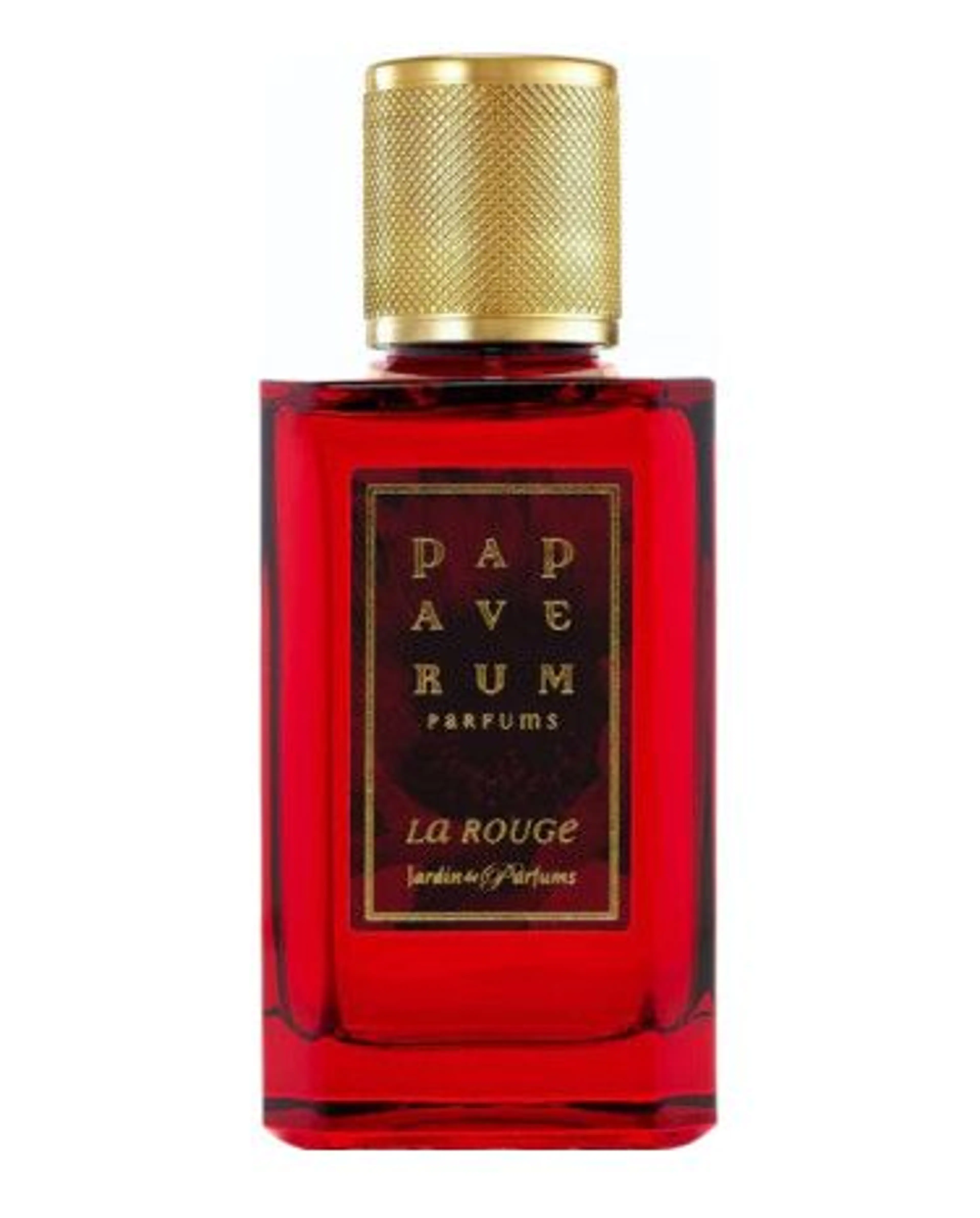 La Rouge