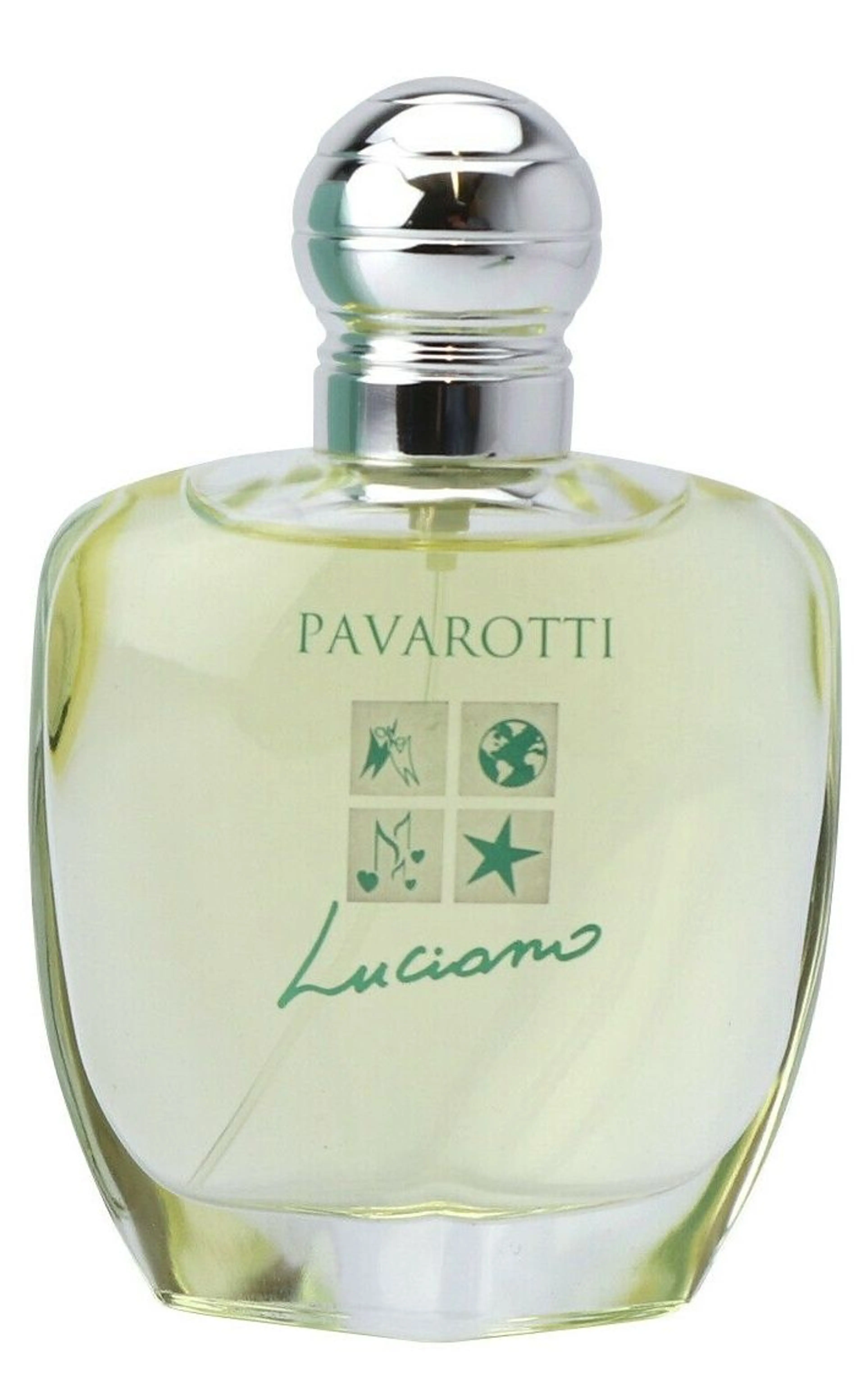 Luciano
