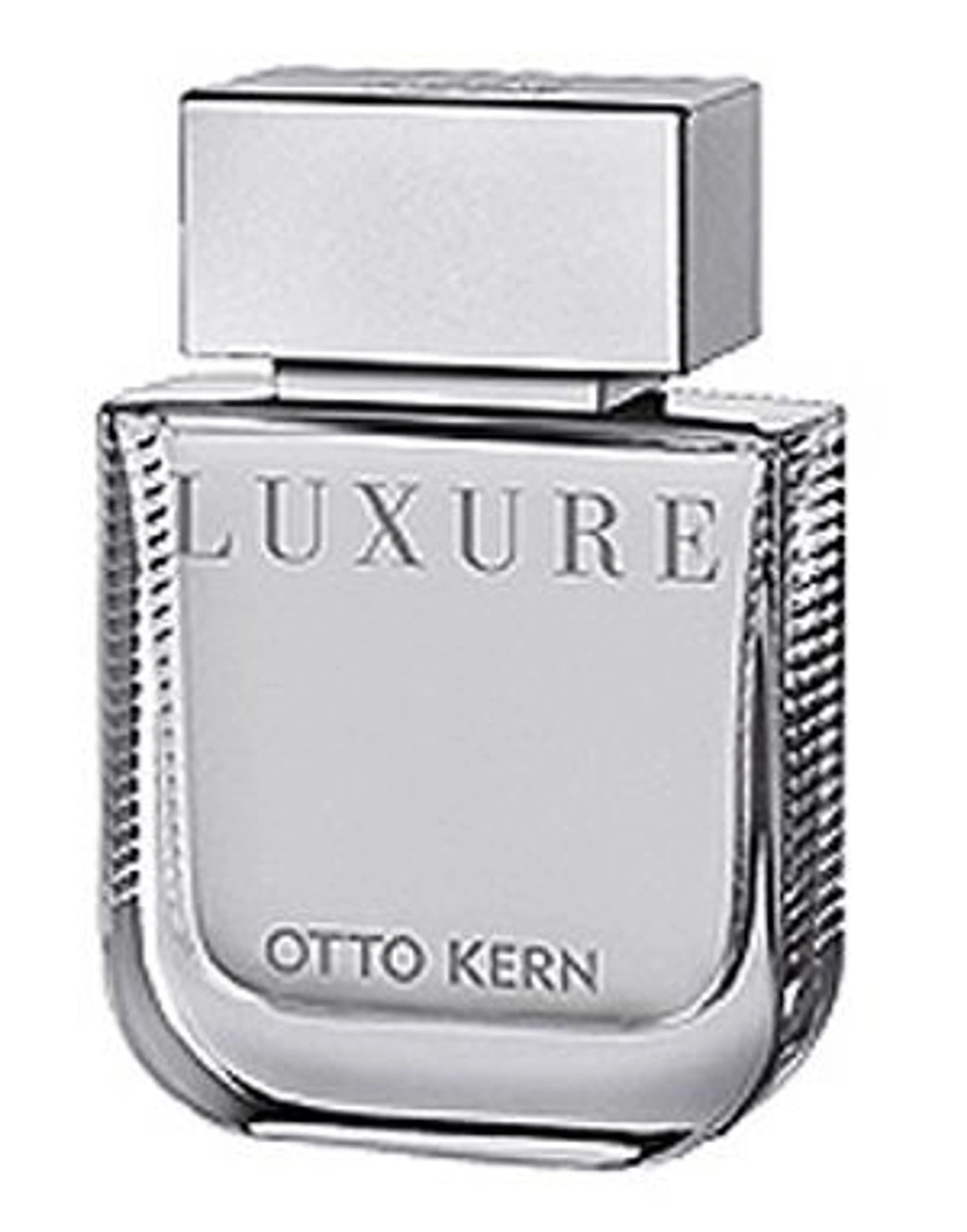 Luxure for Men