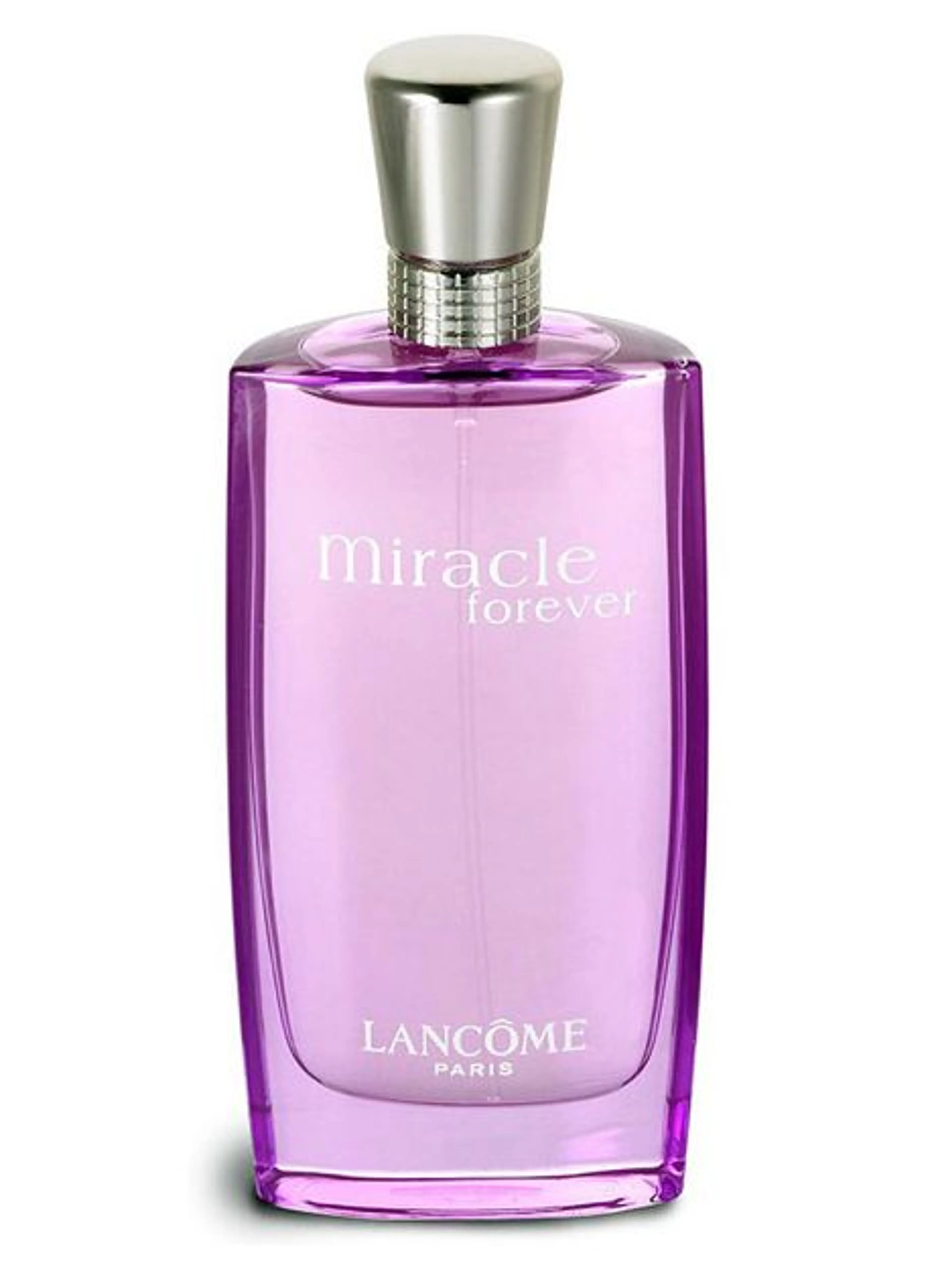 Miracle Forever