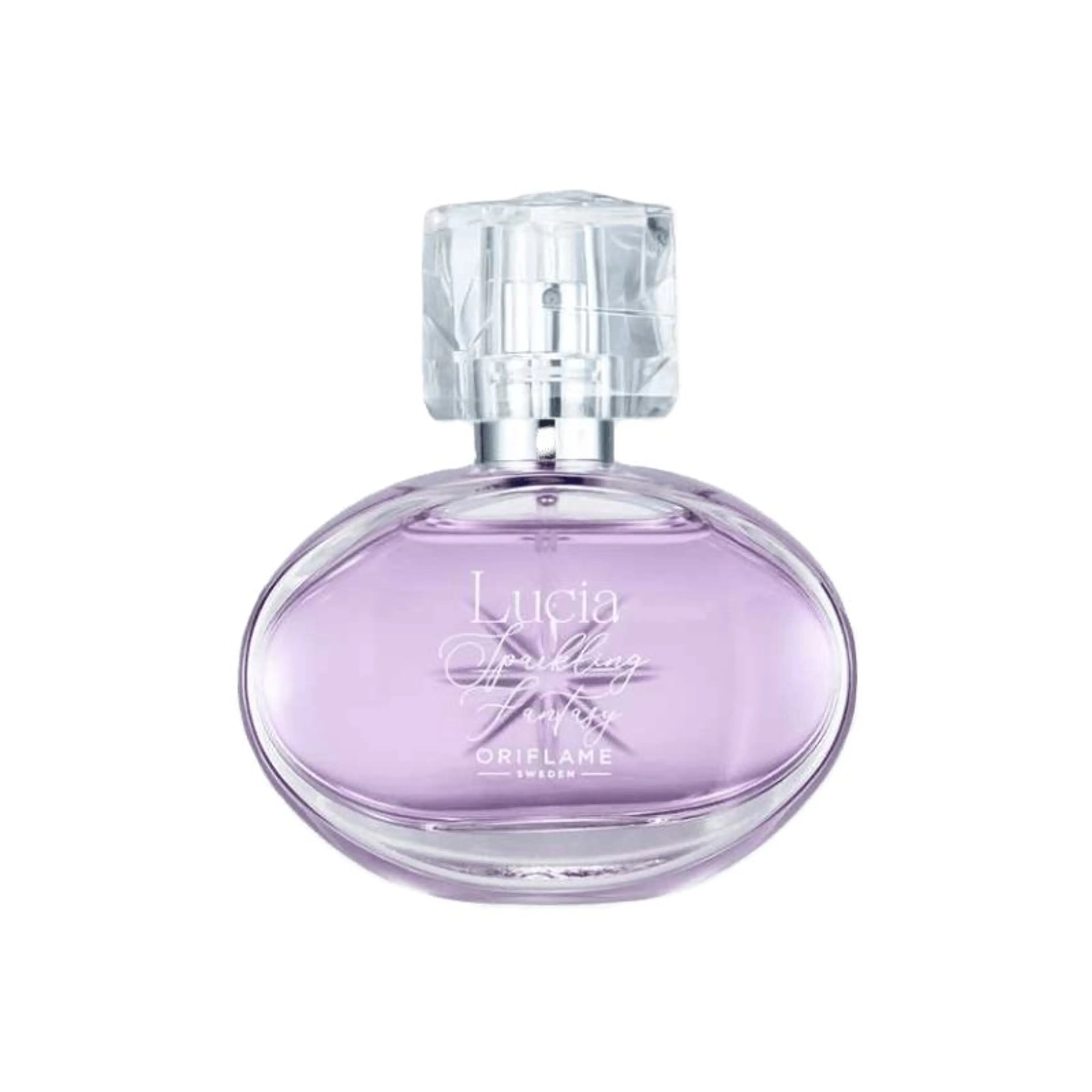 Lucia Sparkling Fantasy