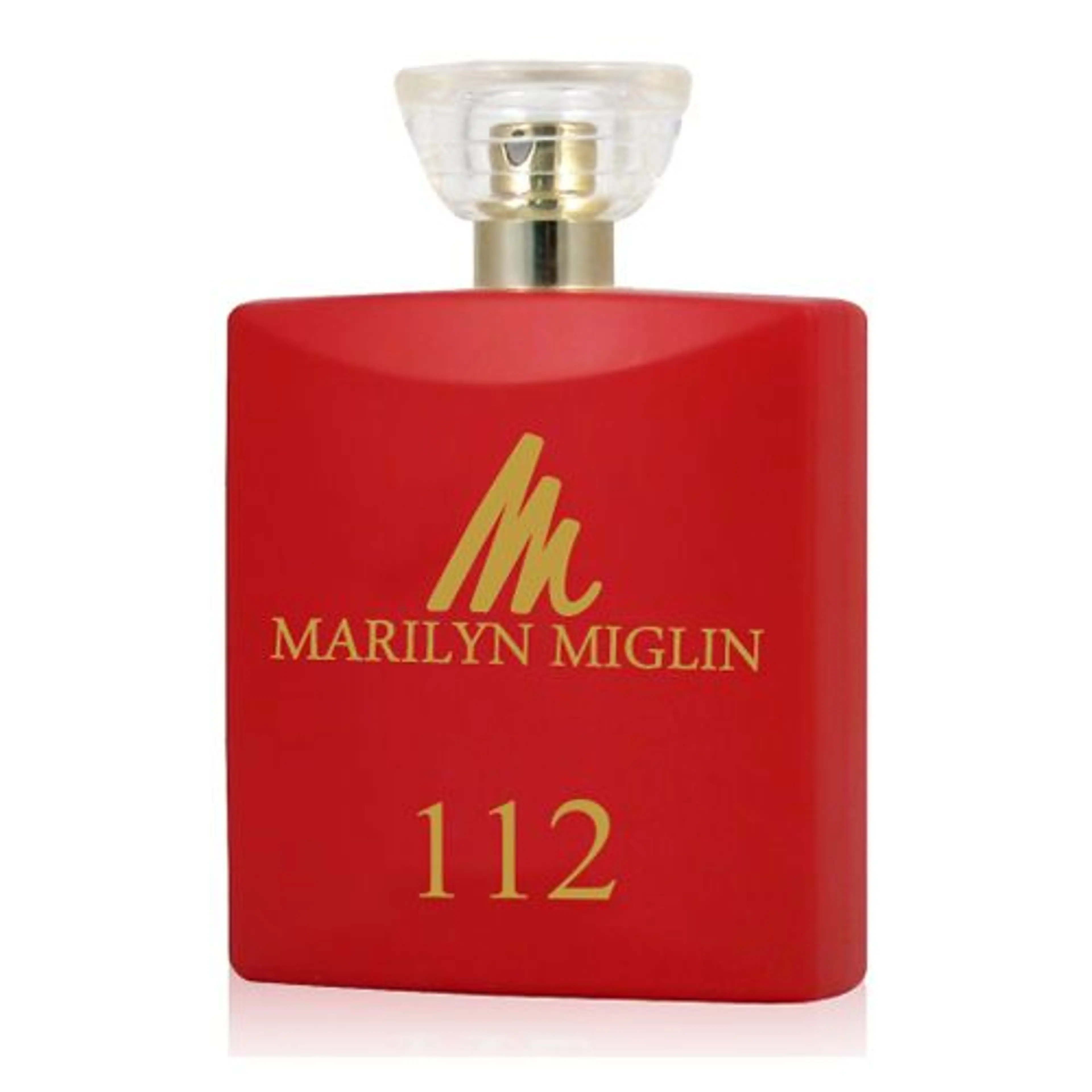 Marilyn Miglin 112